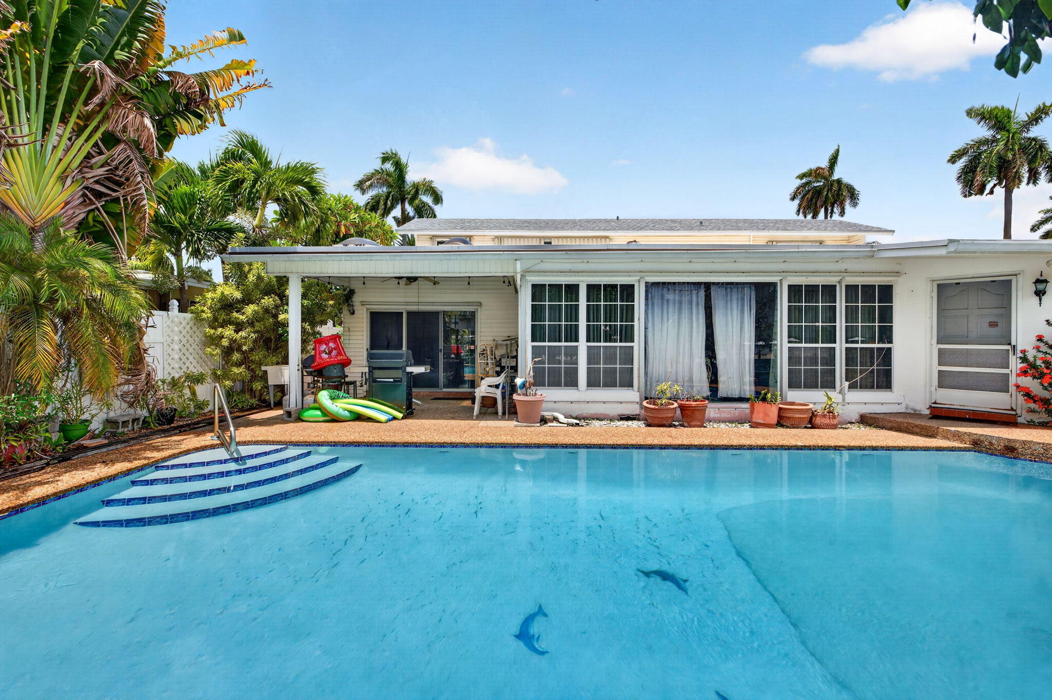 1636 SE 14TH, Fort Lauderdale FL 33316