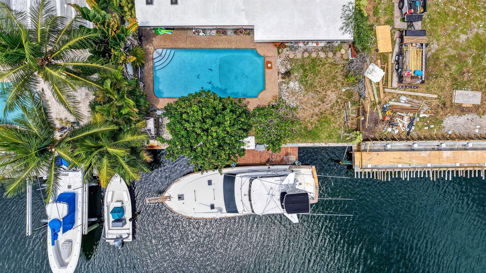 1636 SE 14TH, Fort Lauderdale FL 33316