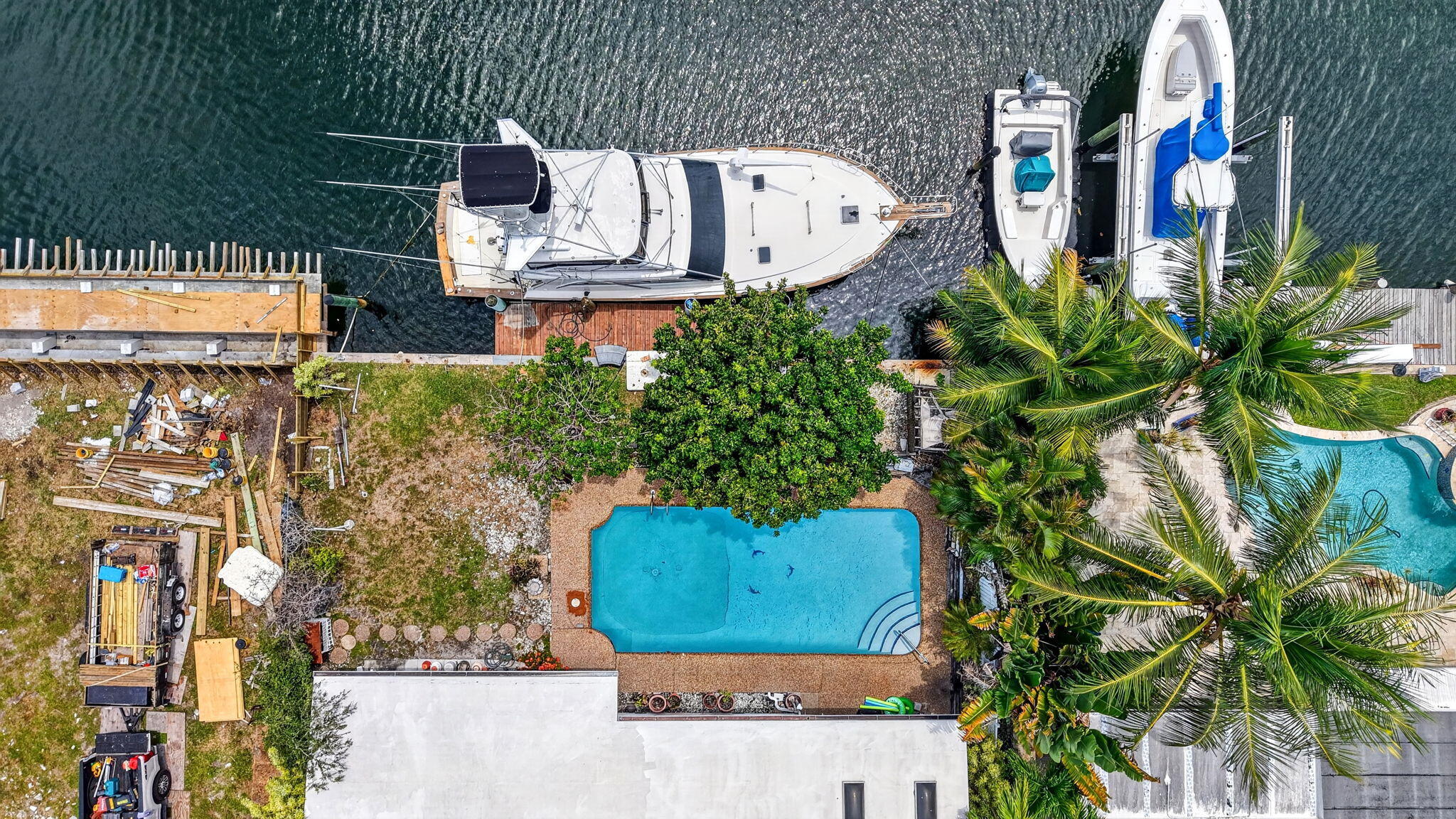 1636 SE 14TH, Fort Lauderdale FL 33316