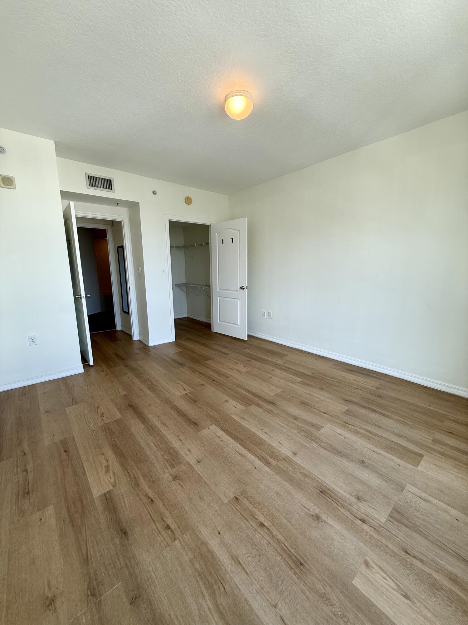 100 N FEDERAL #738, Fort Lauderdale FL 33301