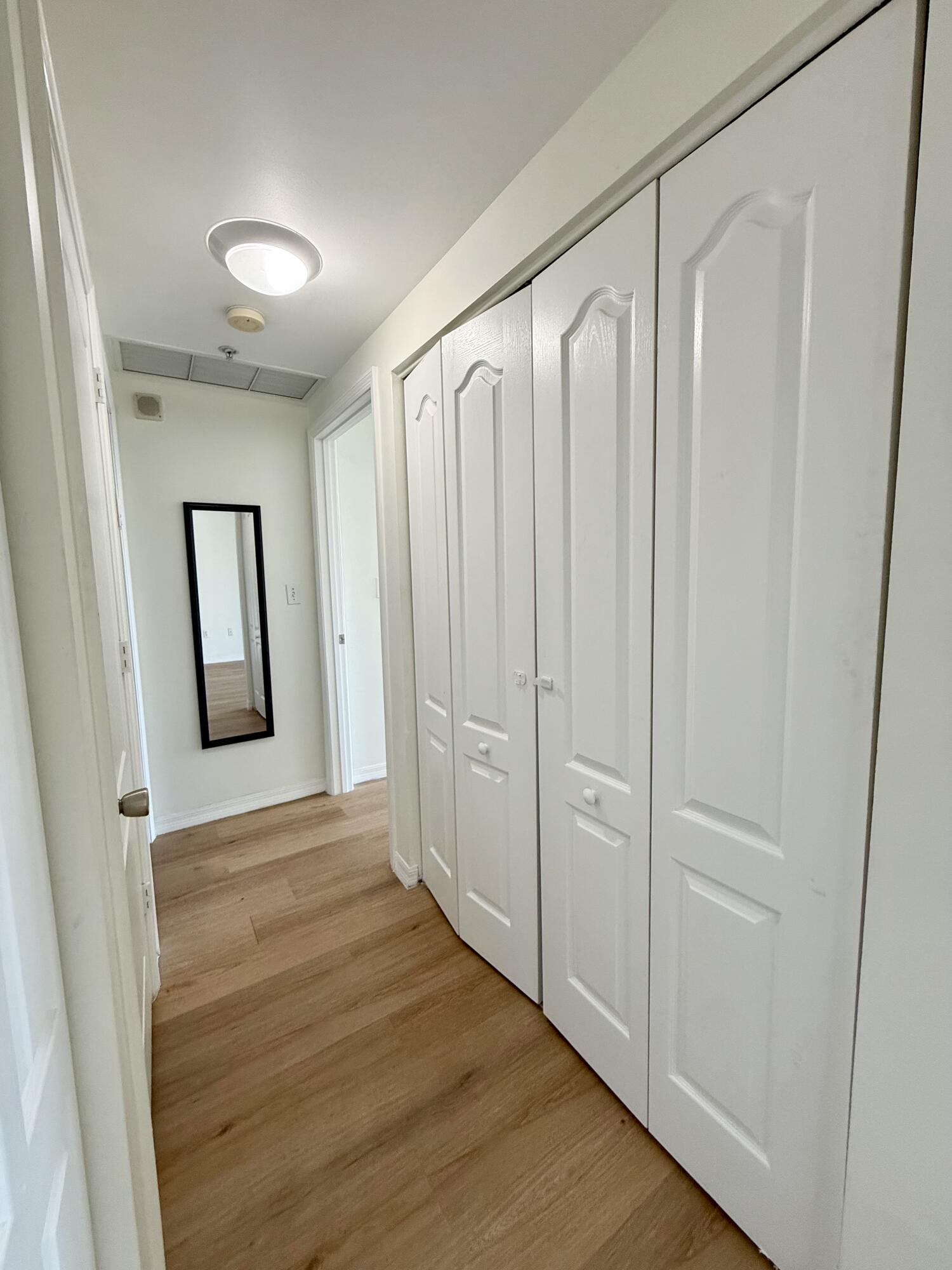 100 N FEDERAL #738, Fort Lauderdale FL 33301