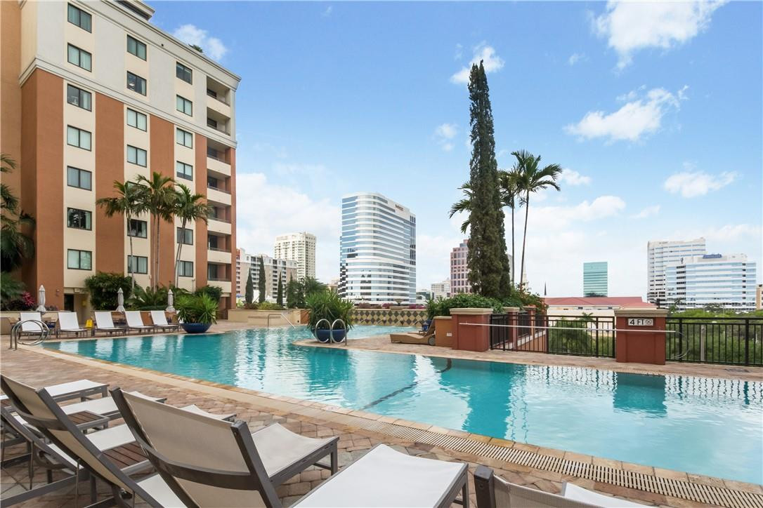 100 N FEDERAL #738, Fort Lauderdale FL 33301