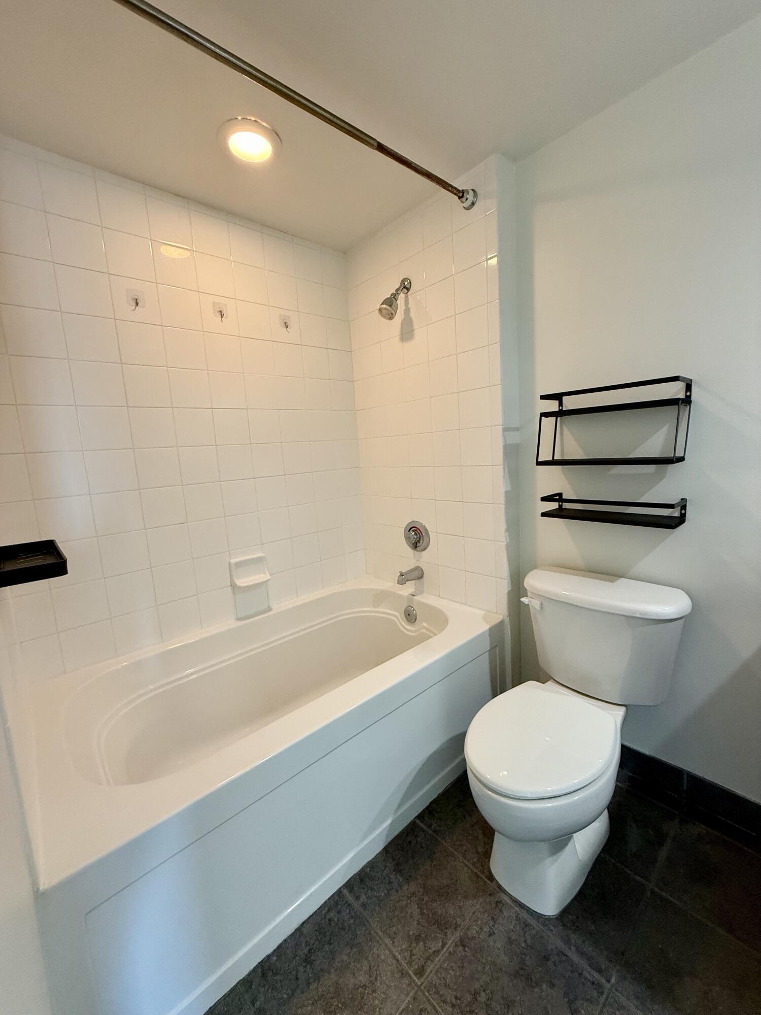 100 N FEDERAL #738, Fort Lauderdale FL 33301