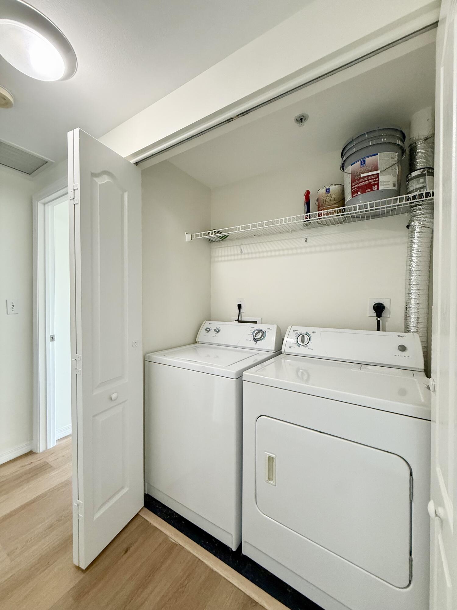 100 N FEDERAL #738, Fort Lauderdale FL 33301