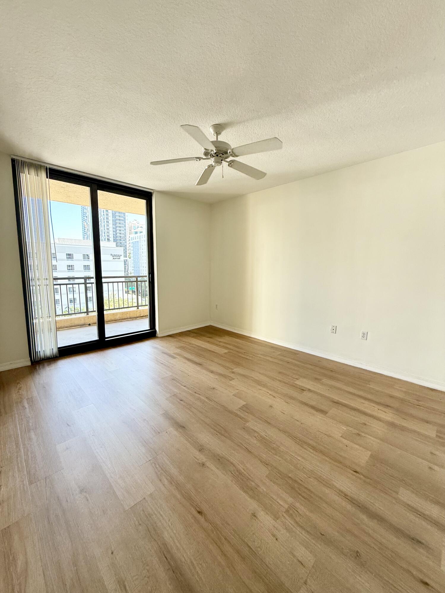 100 N FEDERAL #738, Fort Lauderdale FL 33301
