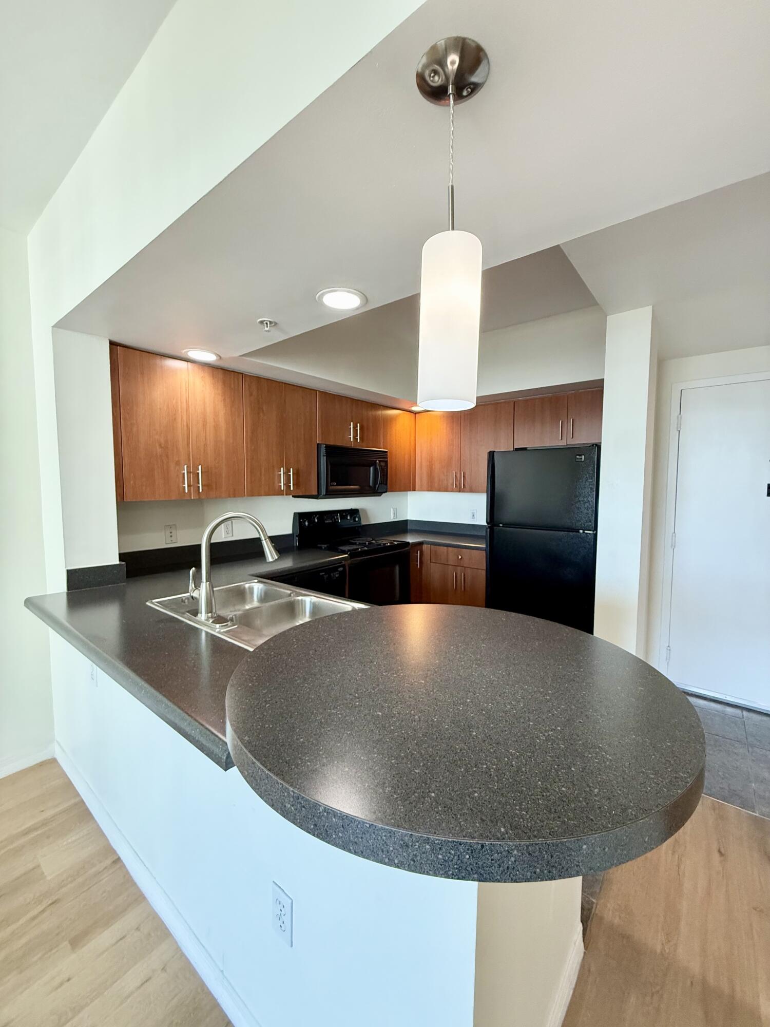 100 N FEDERAL #738, Fort Lauderdale FL 33301
