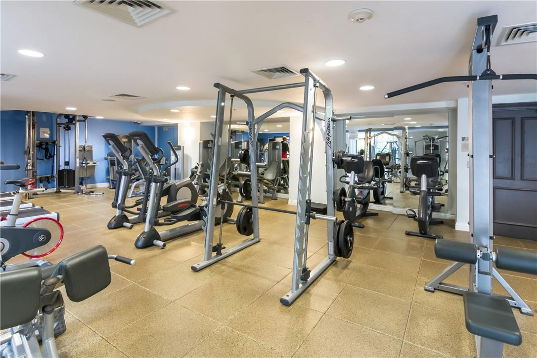 100 N FEDERAL #738, Fort Lauderdale FL 33301