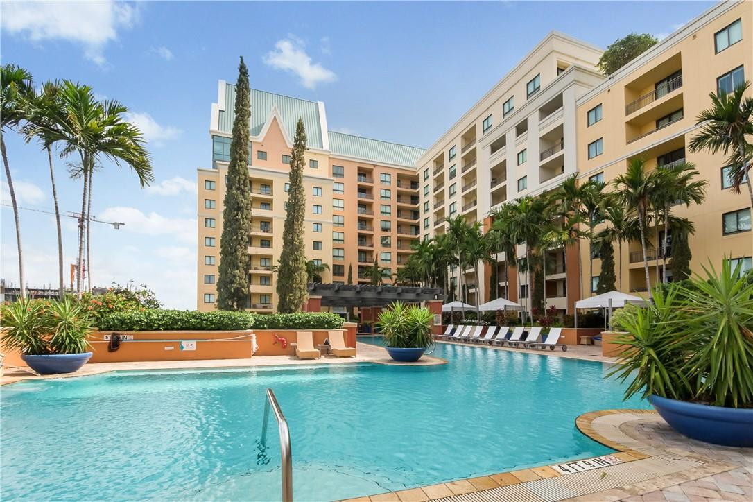 100 N FEDERAL #738, Fort Lauderdale FL 33301