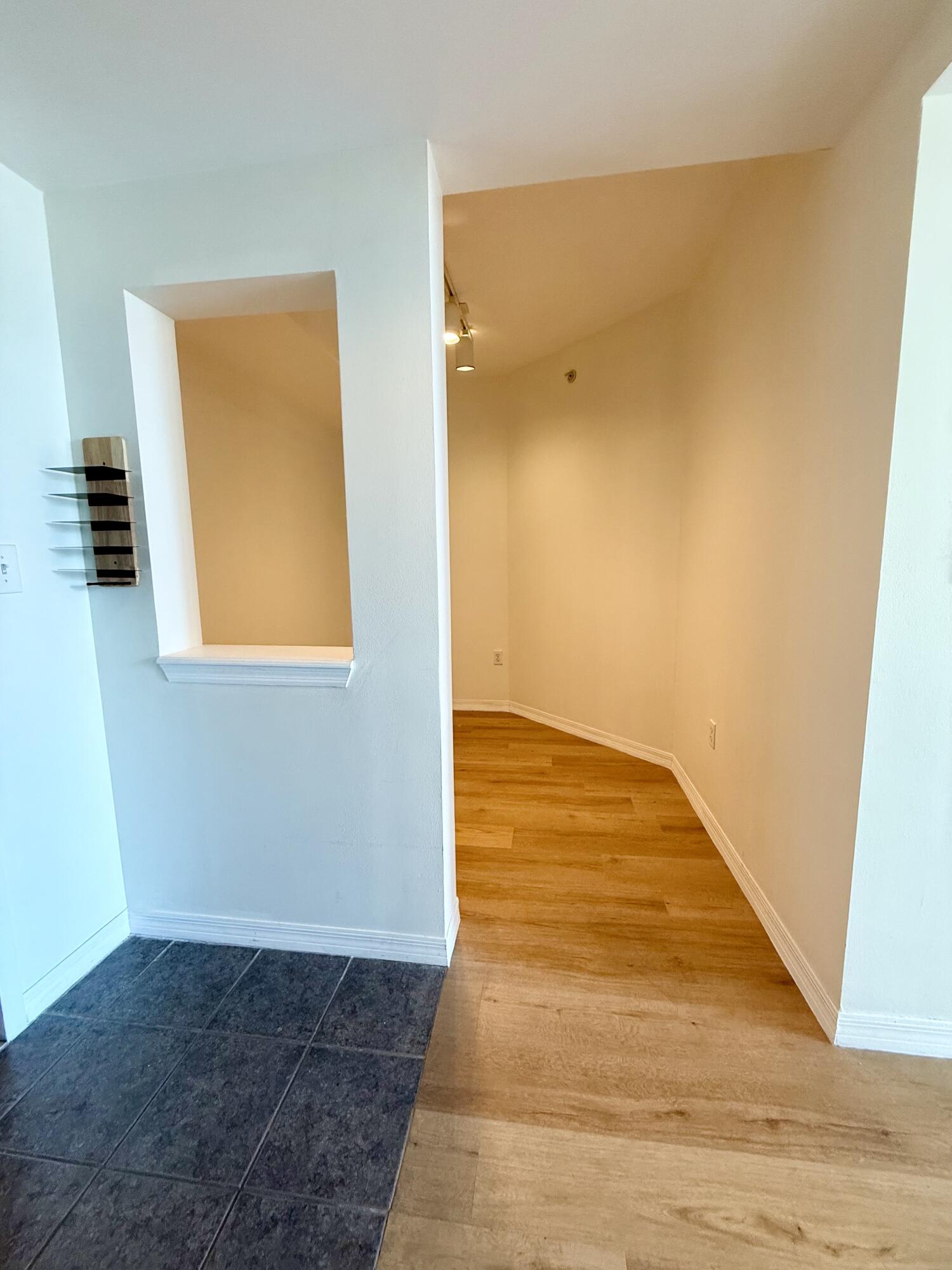 100 N FEDERAL #738, Fort Lauderdale FL 33301
