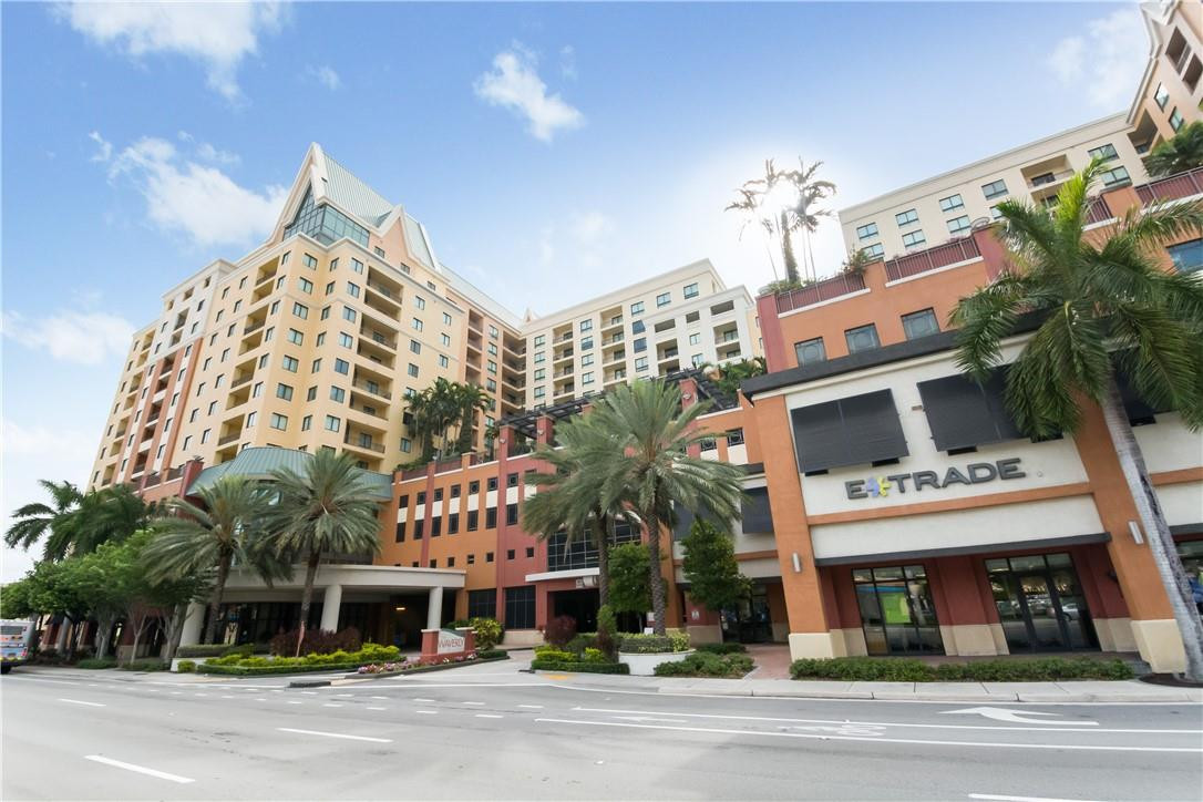 100 N FEDERAL #738, Fort Lauderdale FL 33301