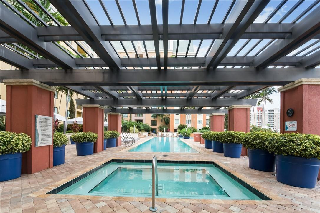 100 N FEDERAL #738, Fort Lauderdale FL 33301
