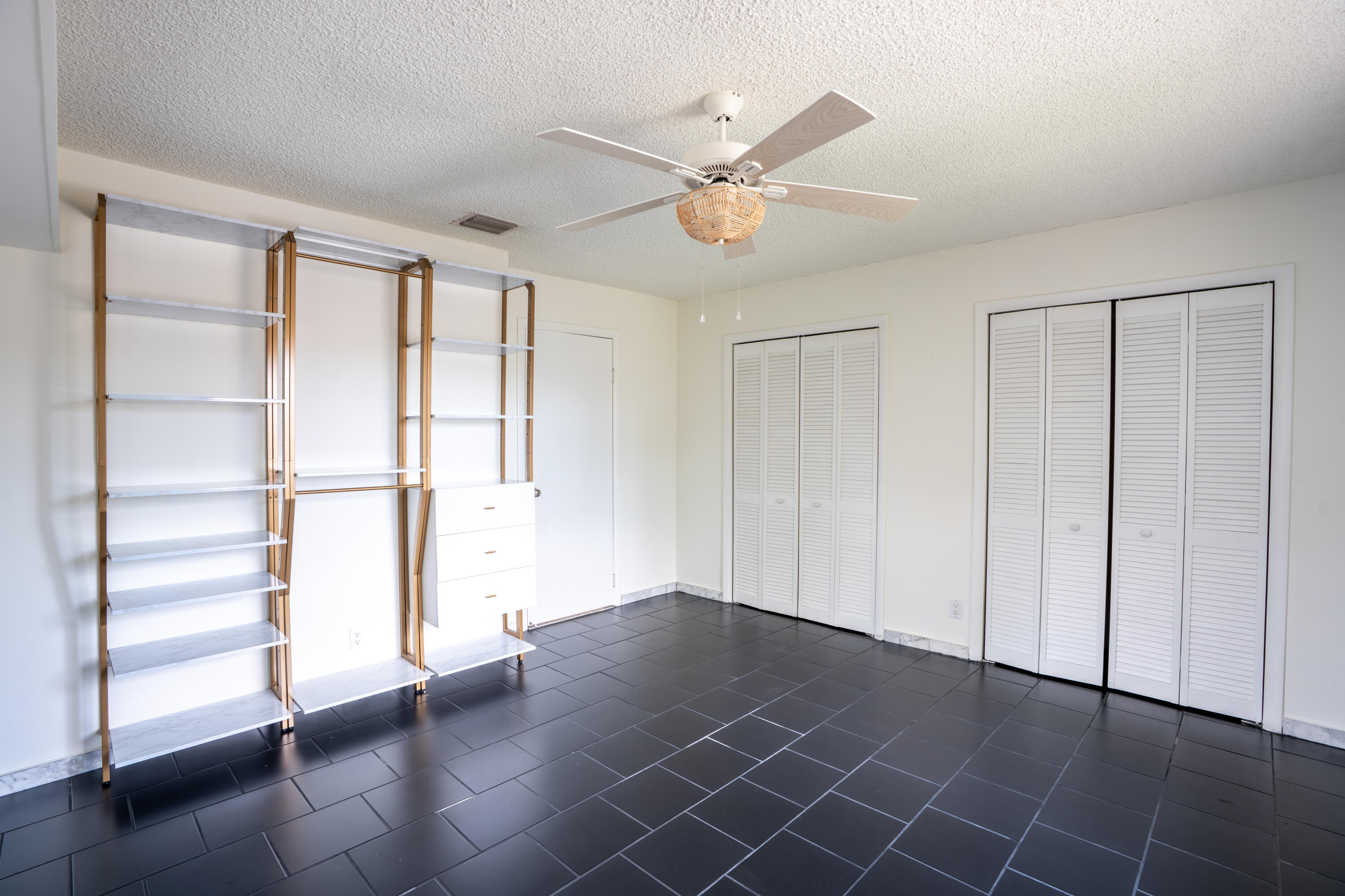17 SE 8TH, Deerfield Beach FL 33441