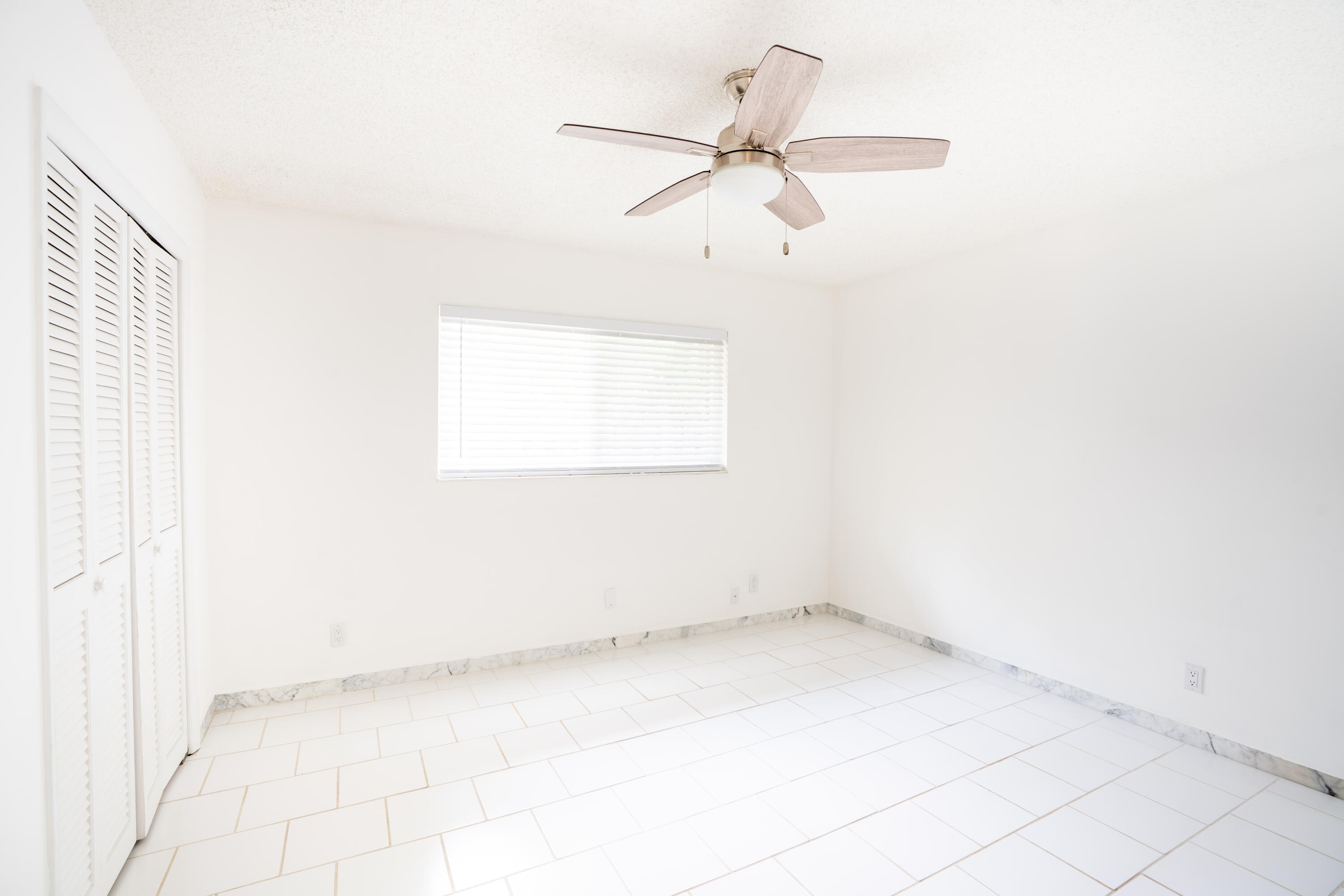 17 SE 8TH, Deerfield Beach FL 33441