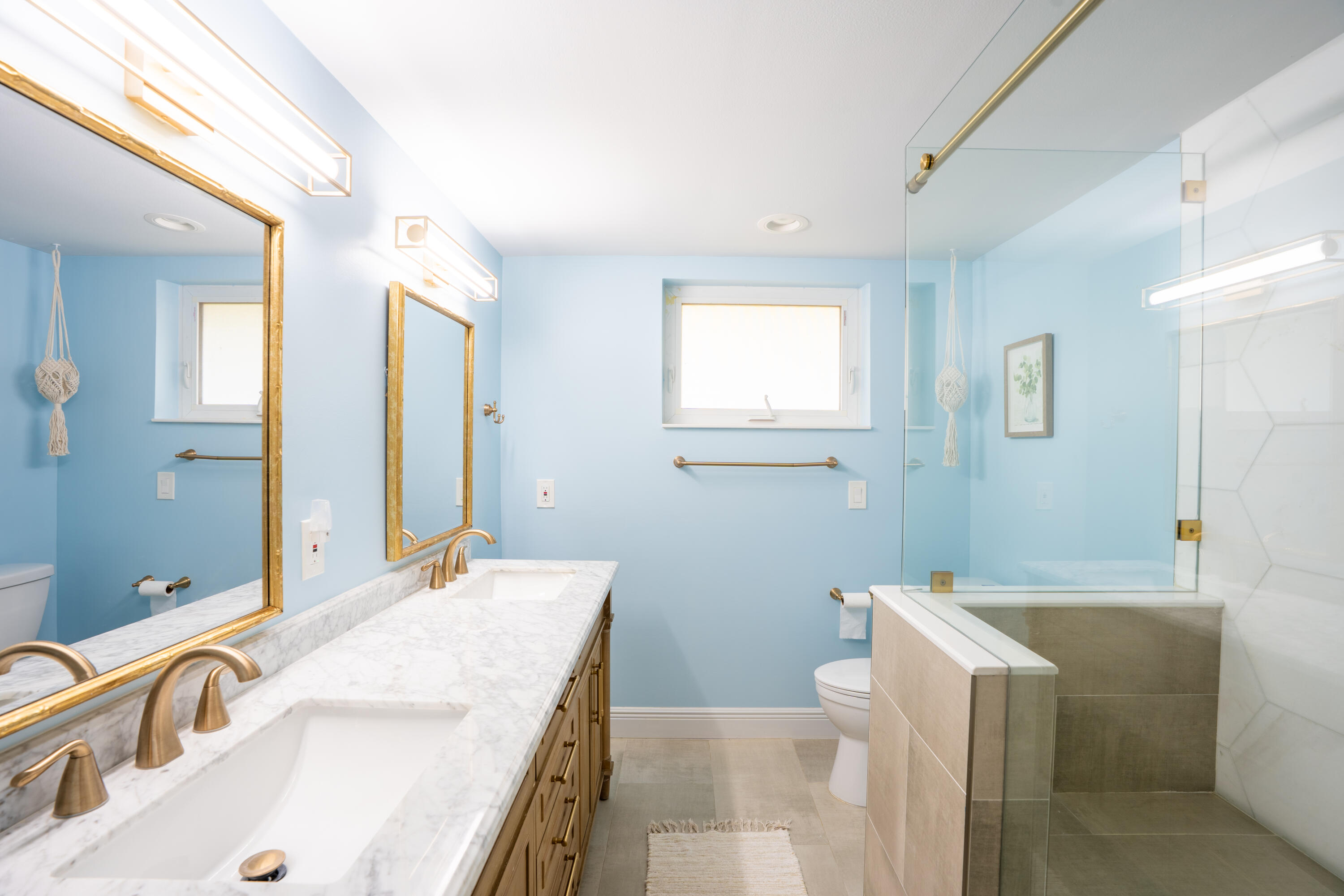 17 SE 8TH, Deerfield Beach FL 33441