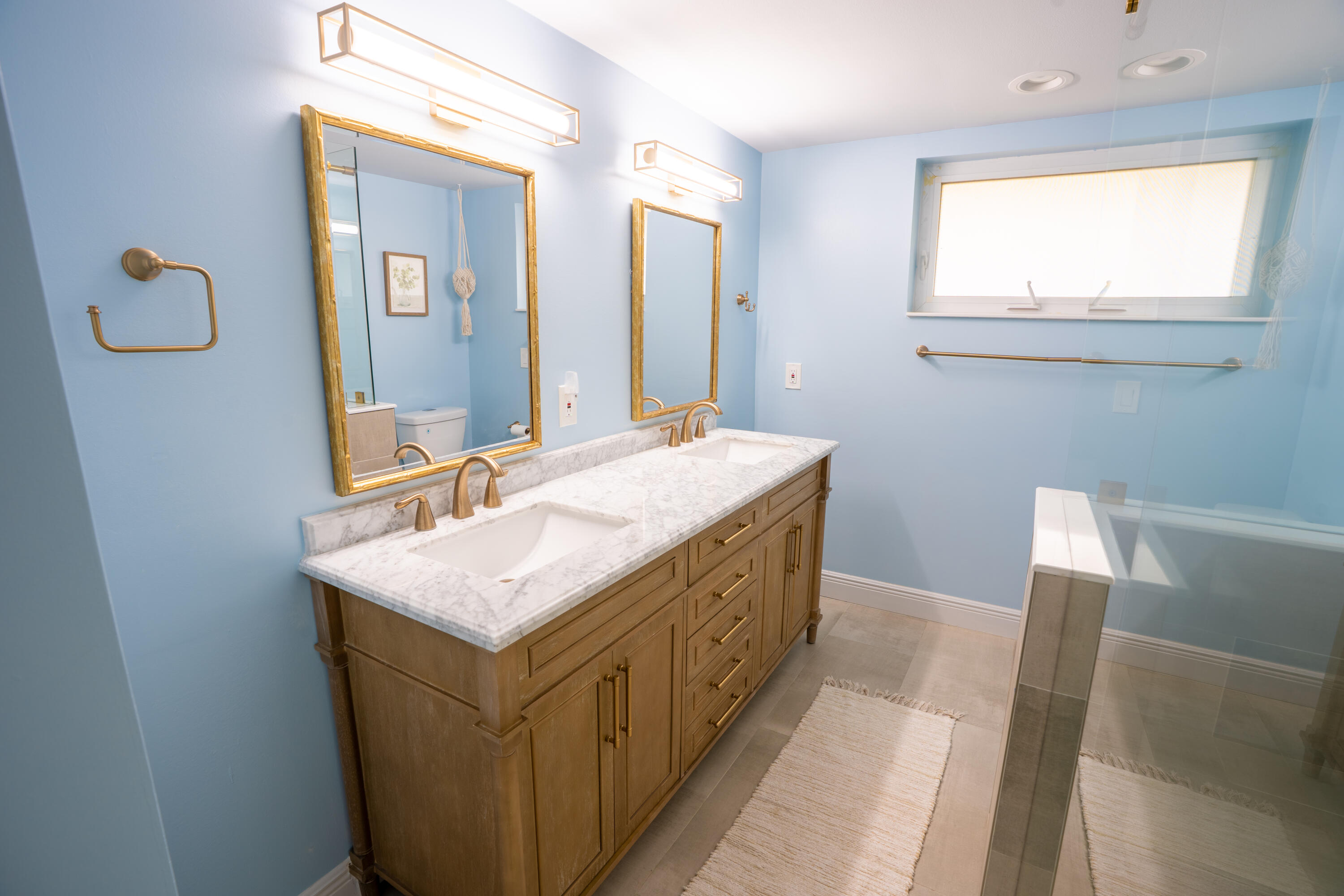 17 SE 8TH, Deerfield Beach FL 33441