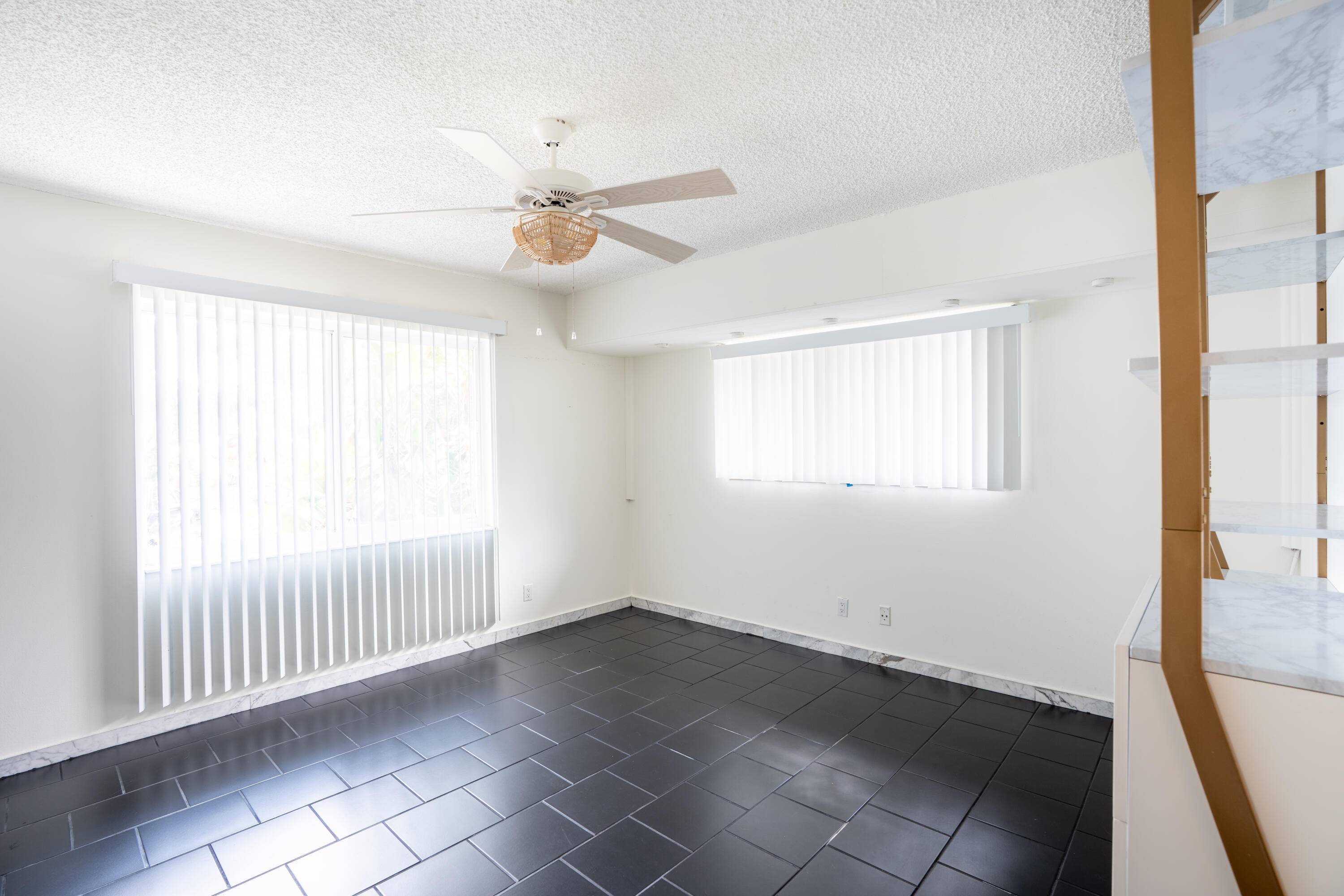 17 SE 8TH, Deerfield Beach FL 33441