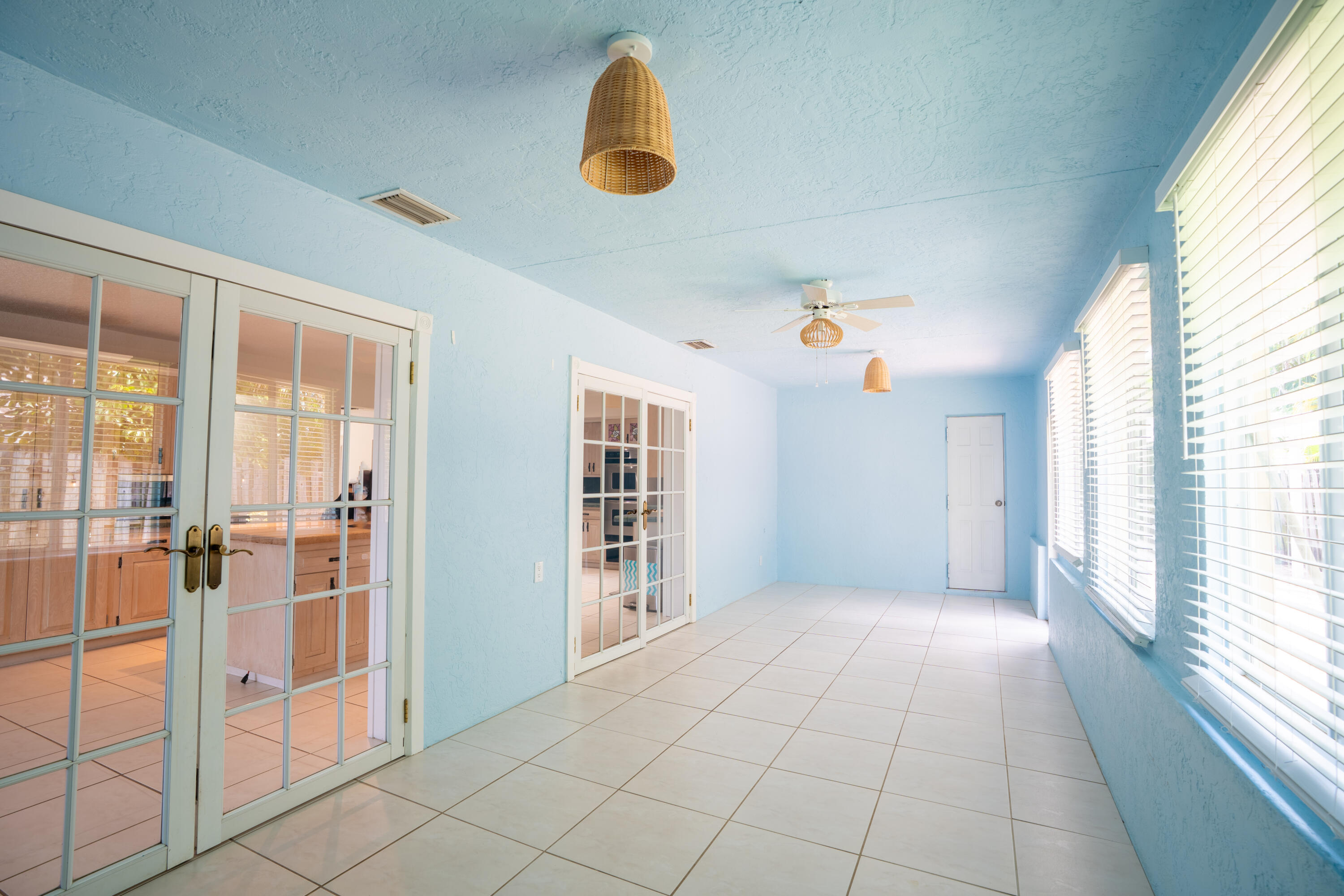 17 SE 8TH, Deerfield Beach FL 33441