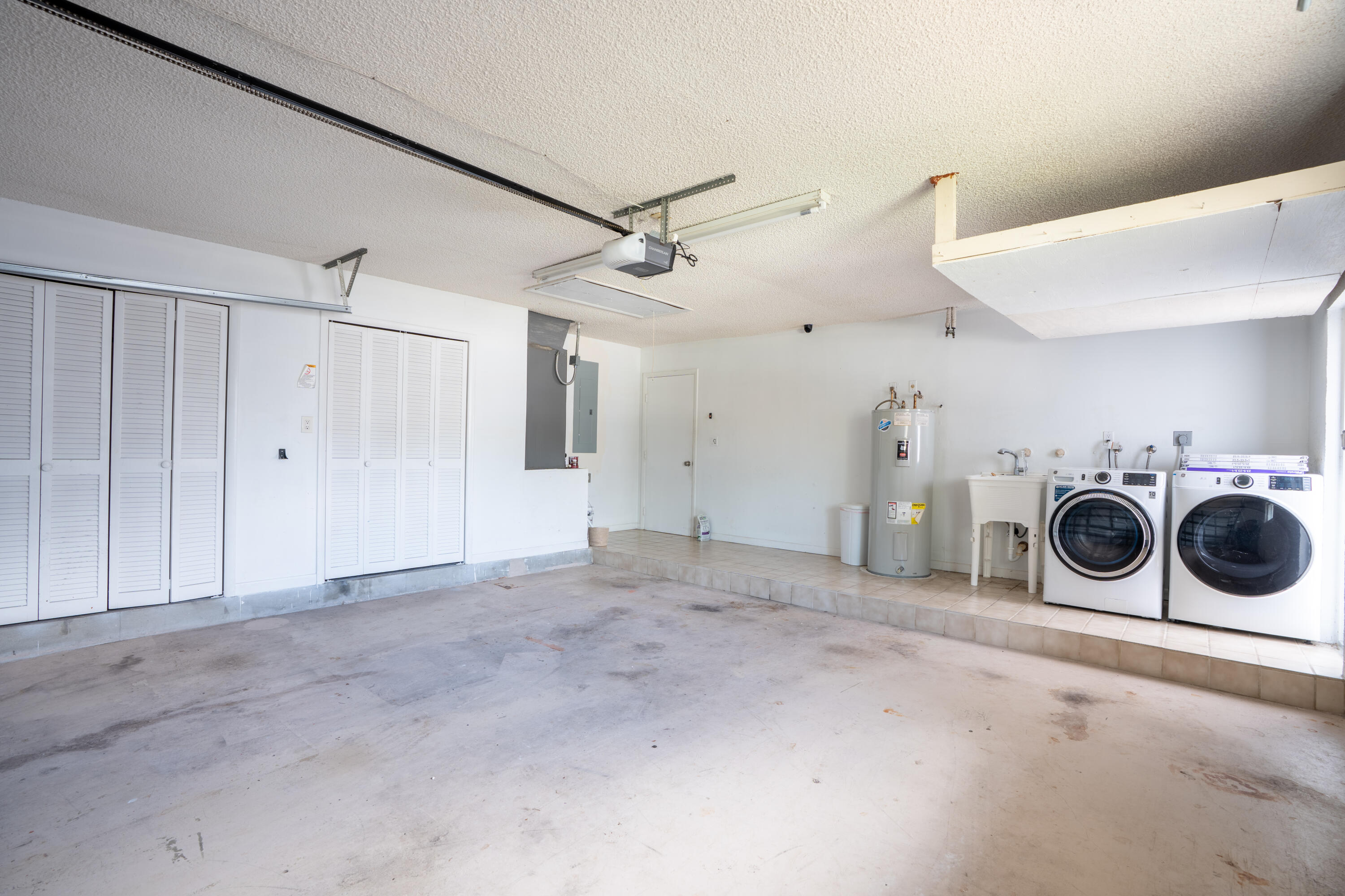17 SE 8TH, Deerfield Beach FL 33441