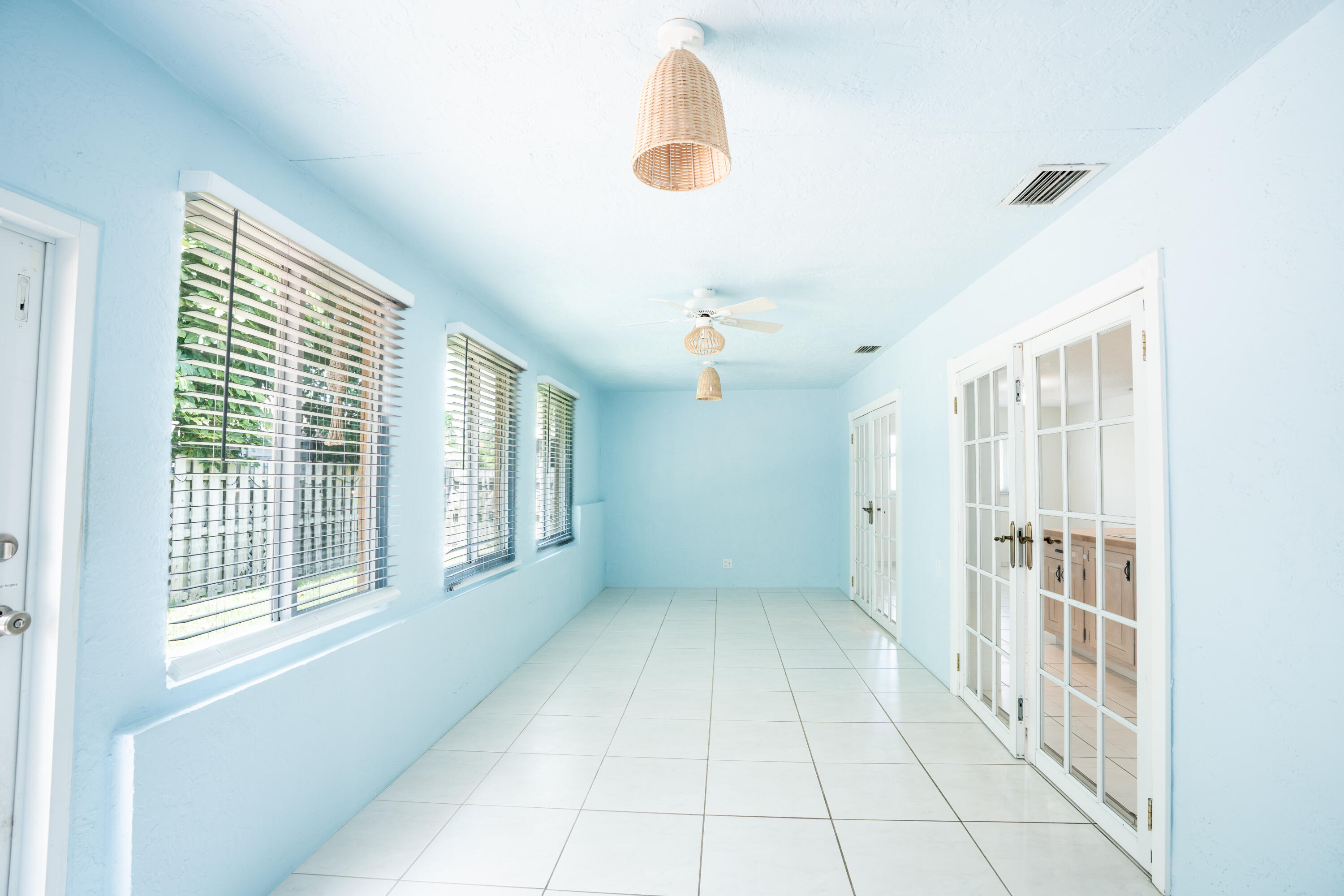 17 SE 8TH, Deerfield Beach FL 33441