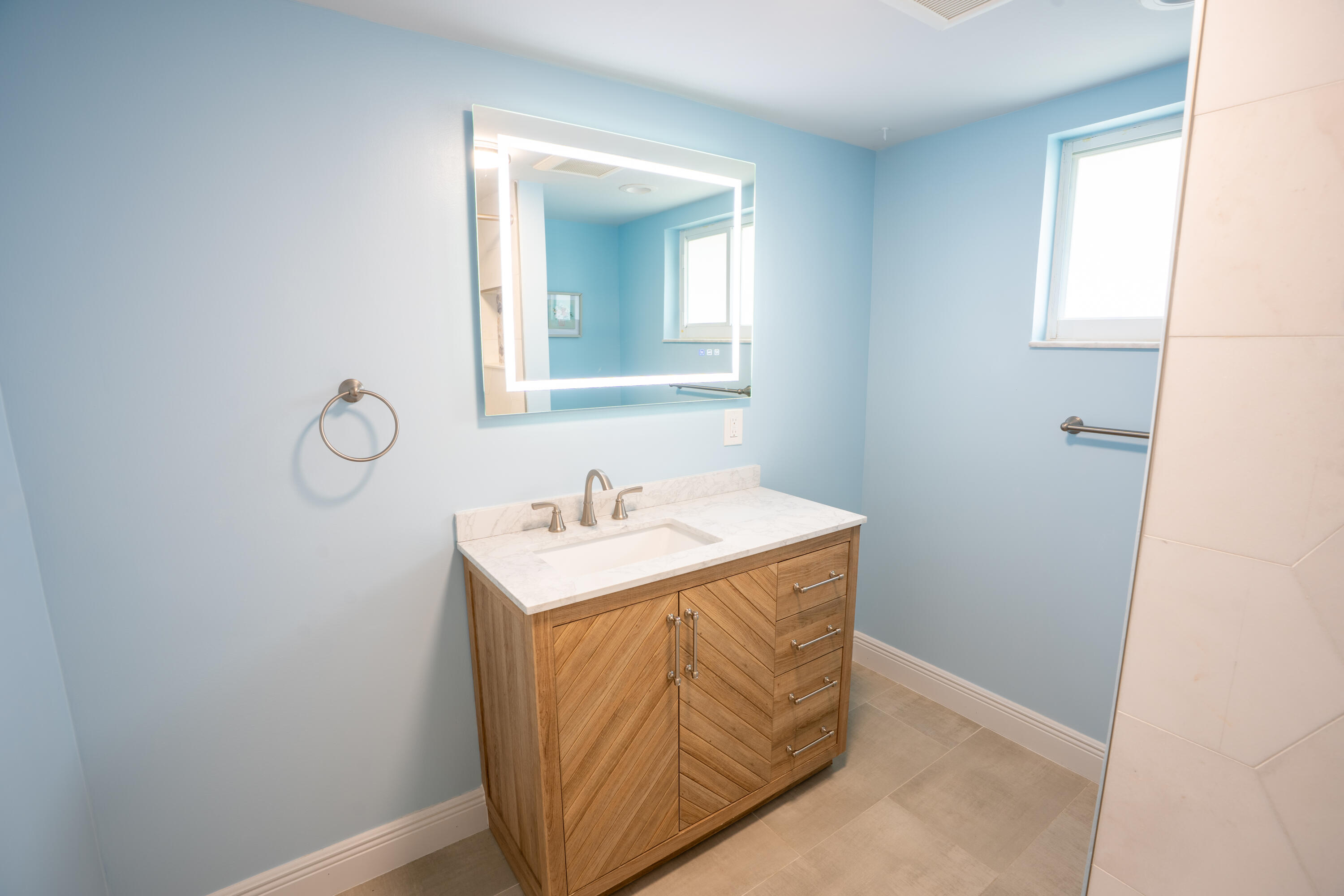 17 SE 8TH, Deerfield Beach FL 33441