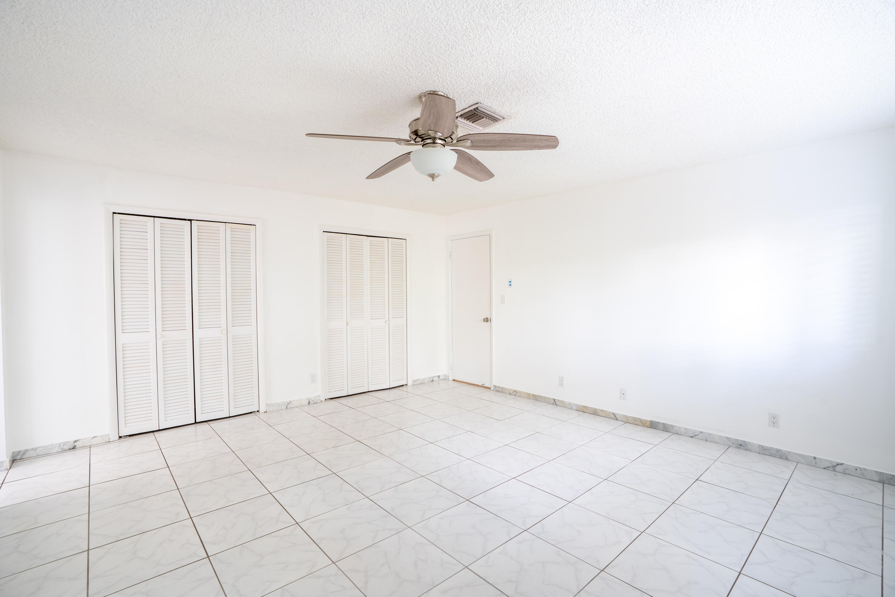 17 SE 8TH, Deerfield Beach FL 33441
