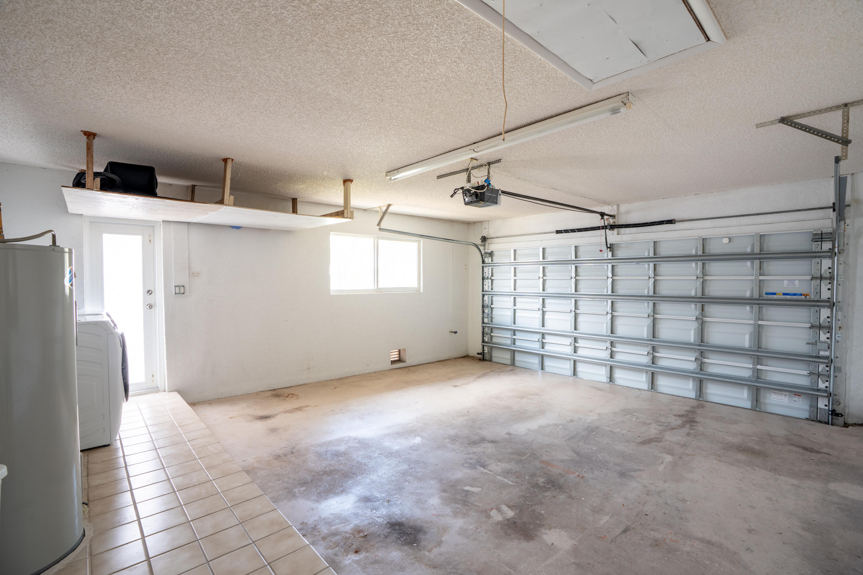 17 SE 8TH, Deerfield Beach FL 33441