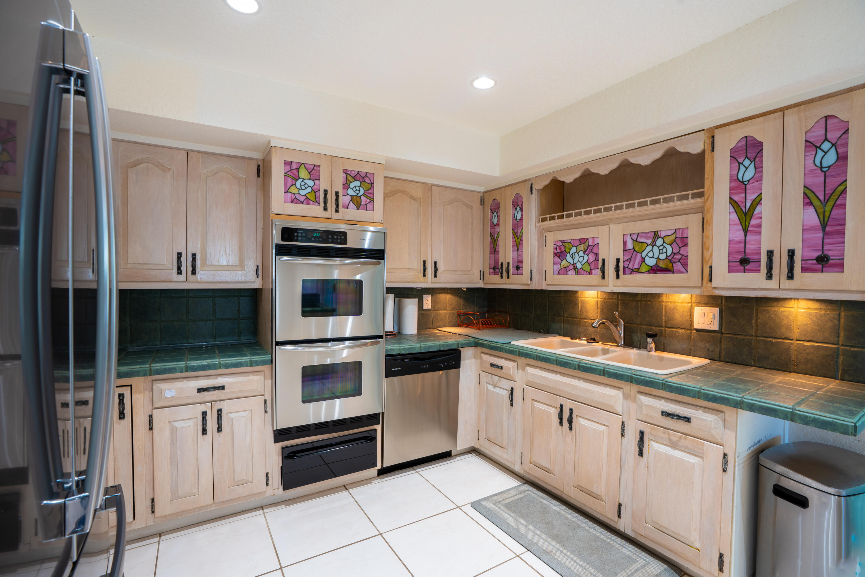 17 SE 8TH, Deerfield Beach FL 33441