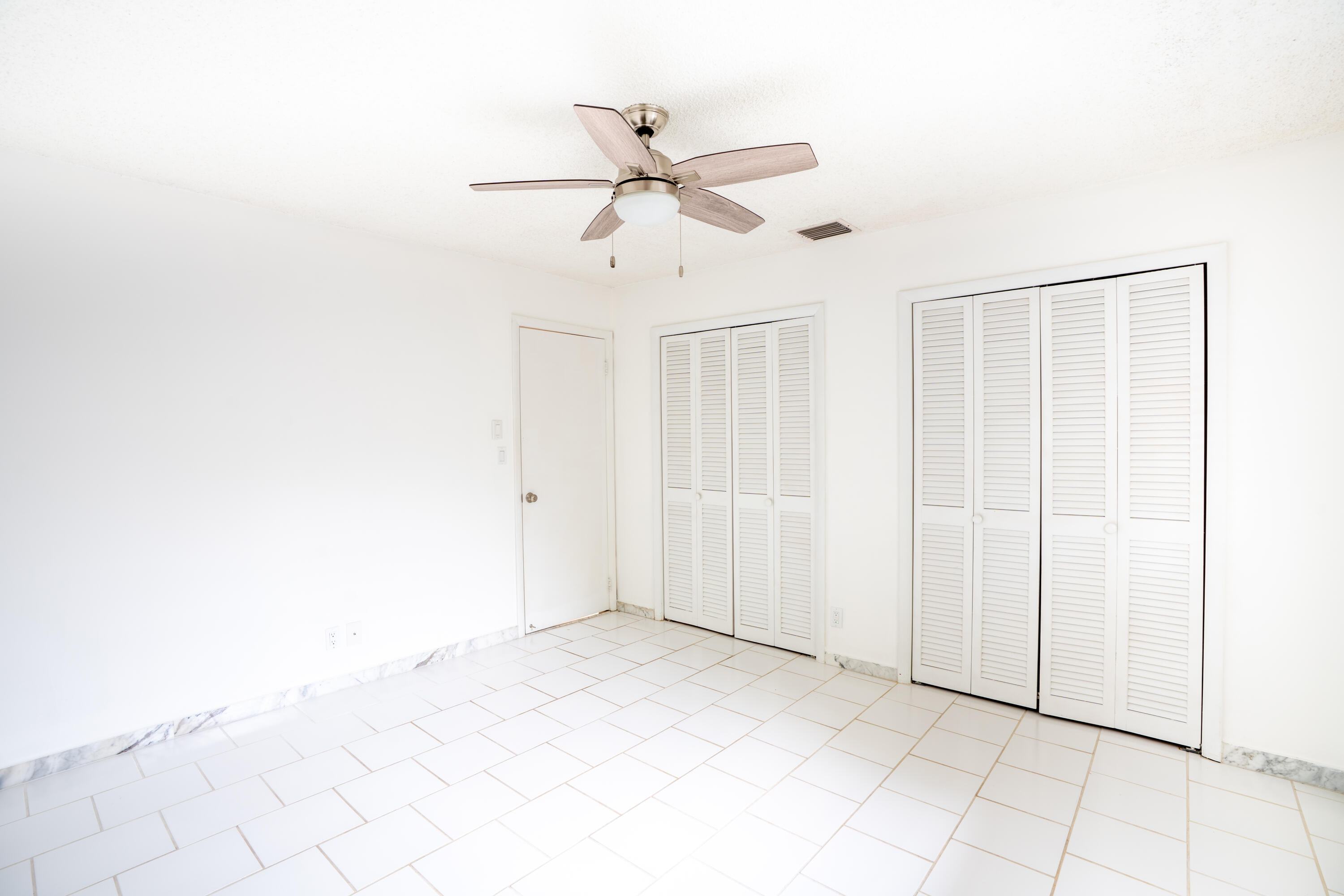 17 SE 8TH, Deerfield Beach FL 33441