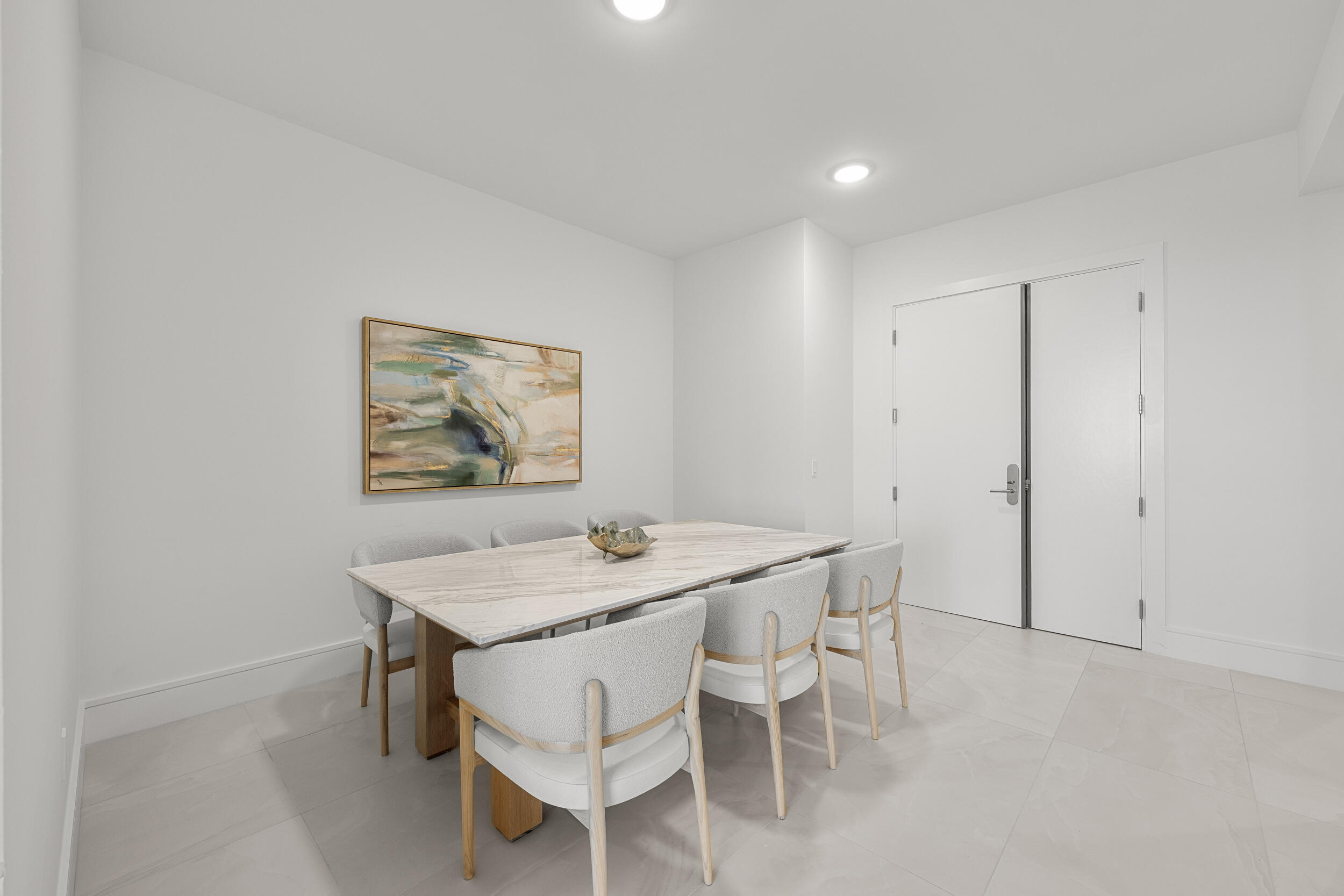 220 Lake Shore #1001, Lake Park FL 33403