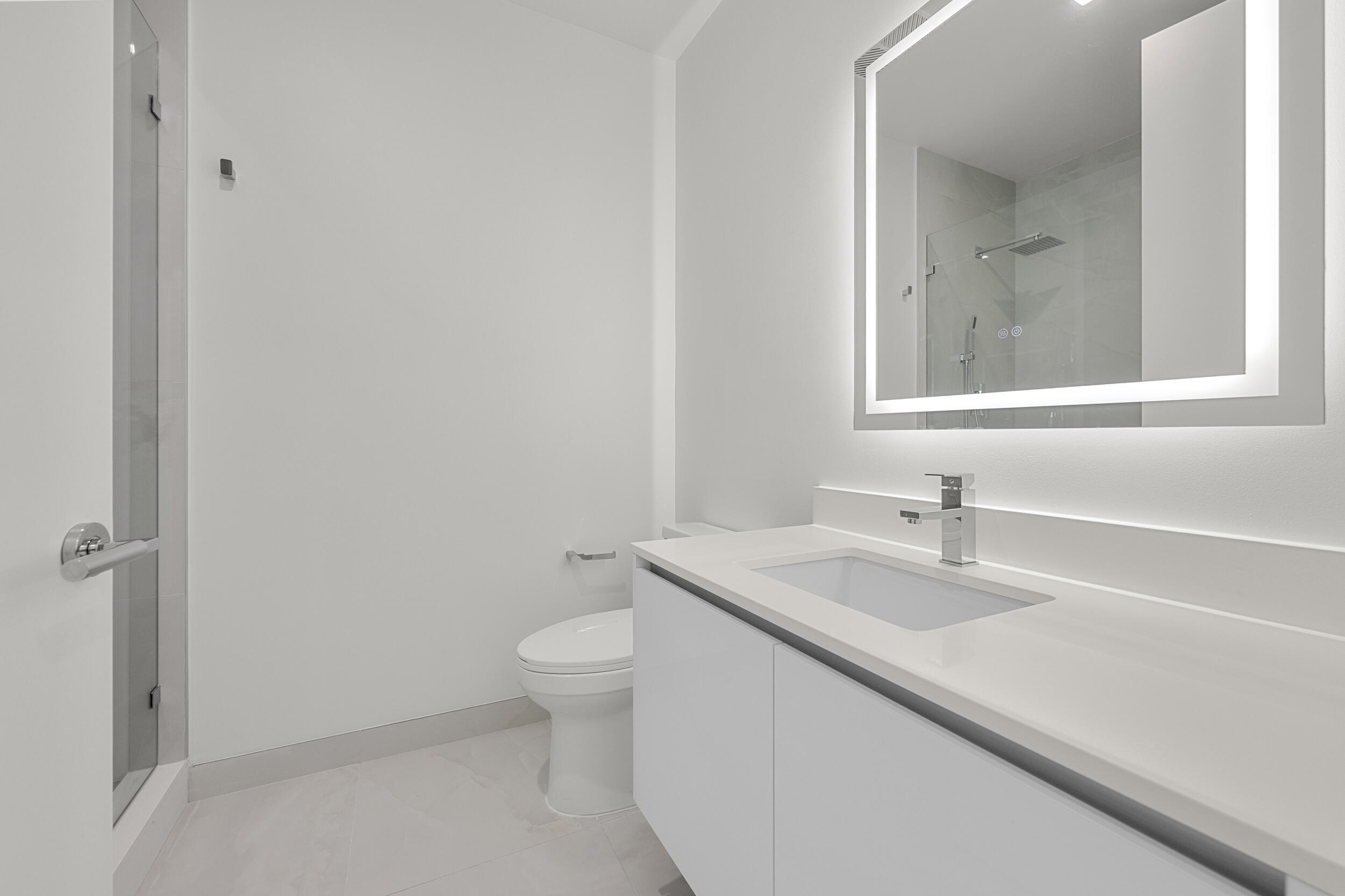 220 Lake Shore #1001, Lake Park FL 33403