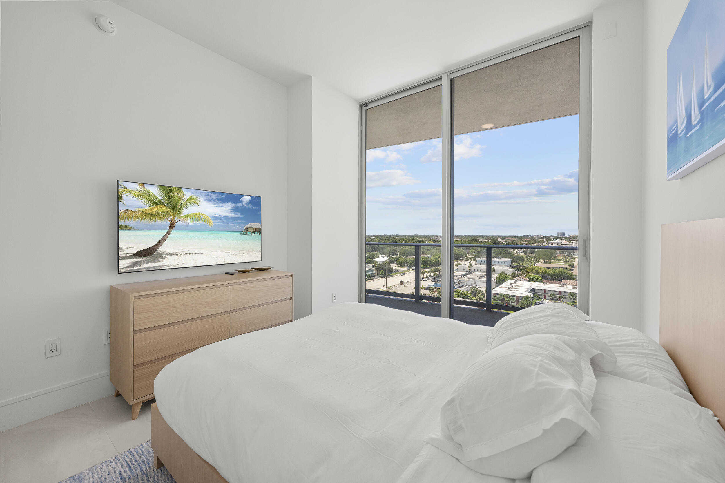220 Lake Shore #1001, Lake Park FL 33403