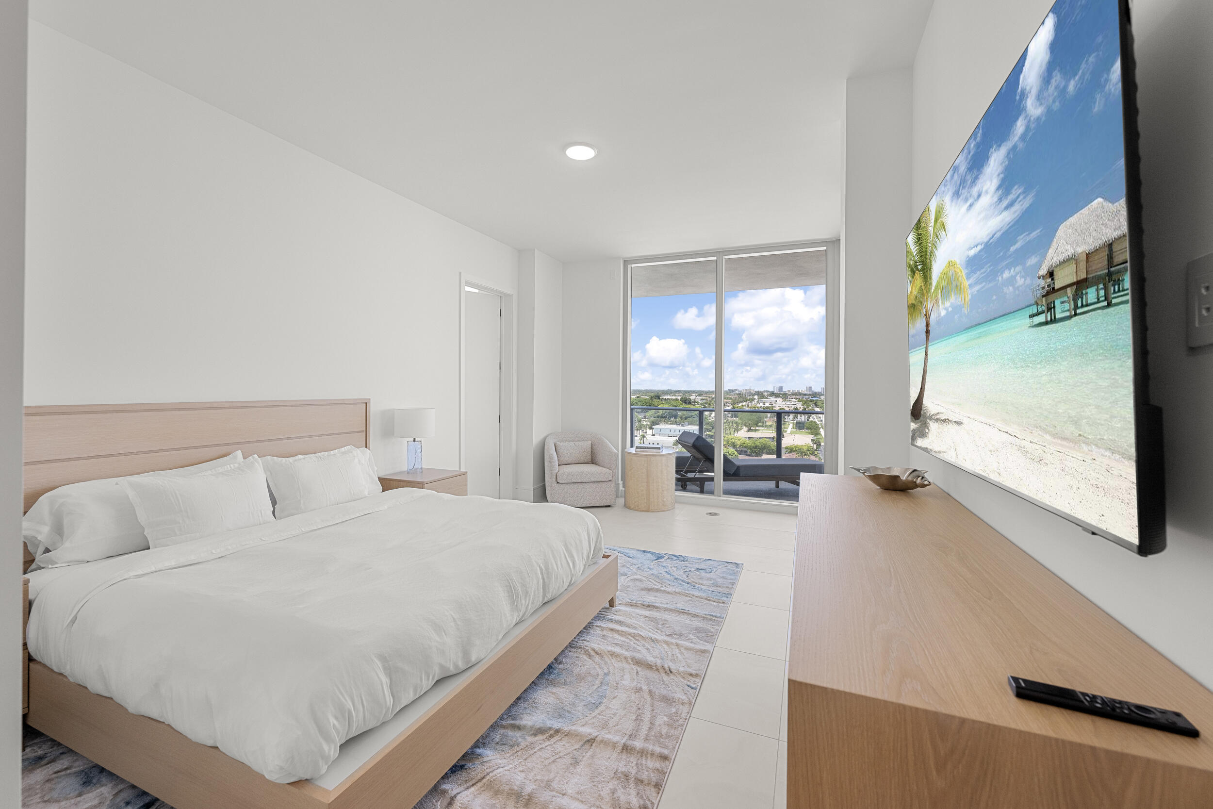 220 Lake Shore #1001, Lake Park FL 33403