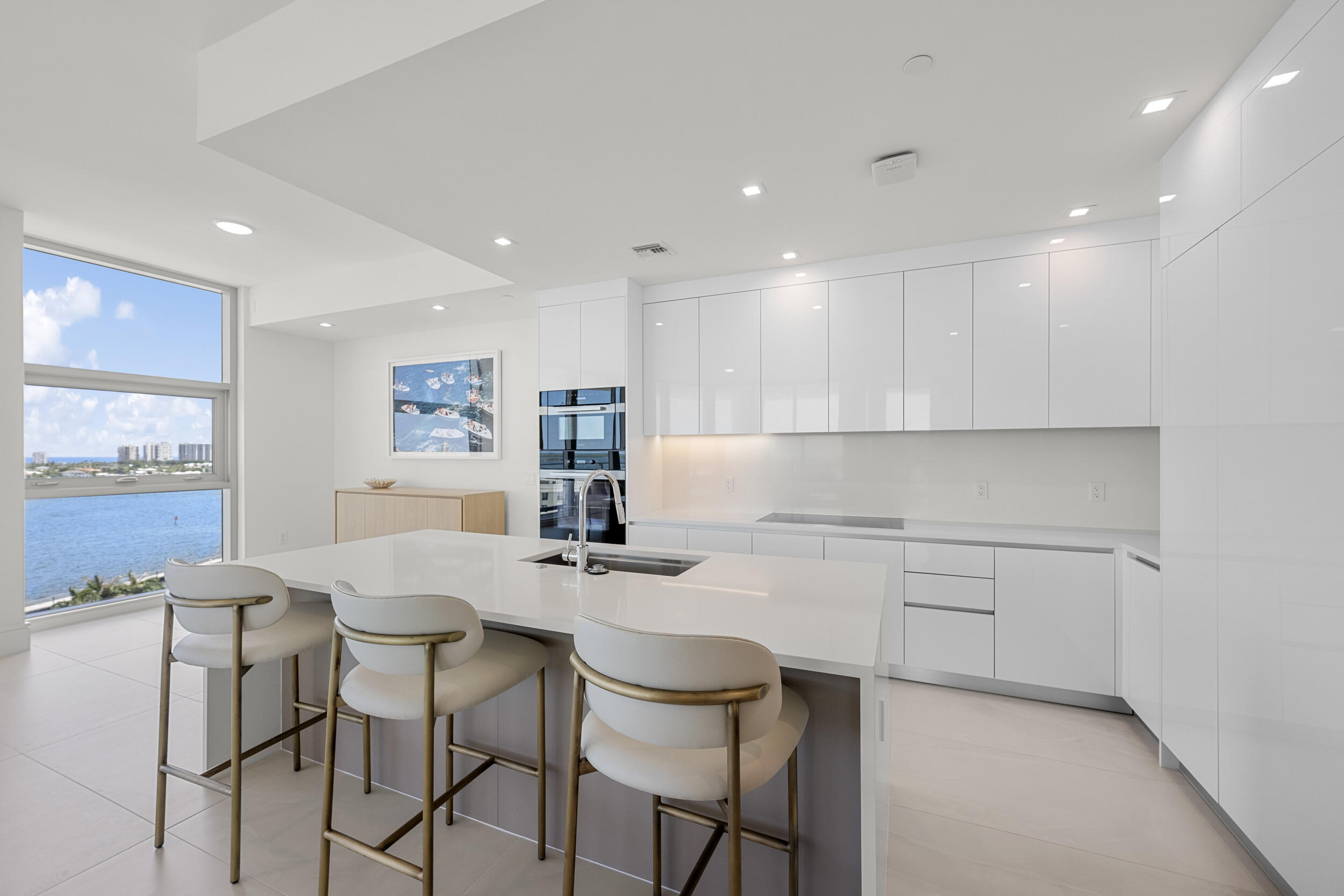 220 Lake Shore #1001, Lake Park FL 33403