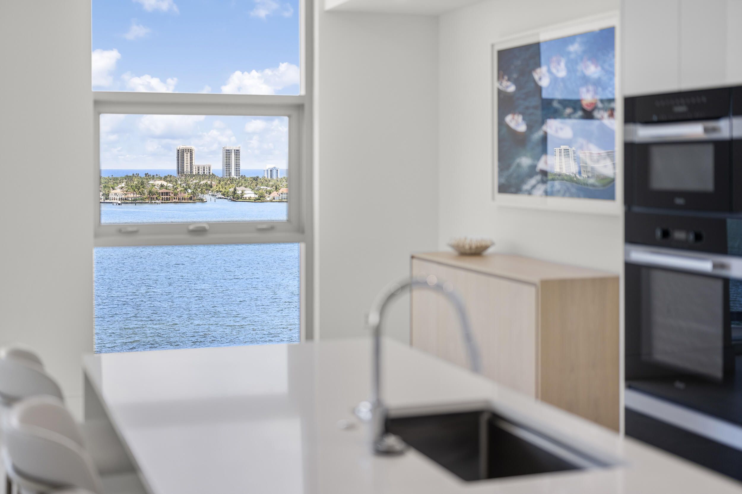 220 Lake Shore #1001, Lake Park FL 33403