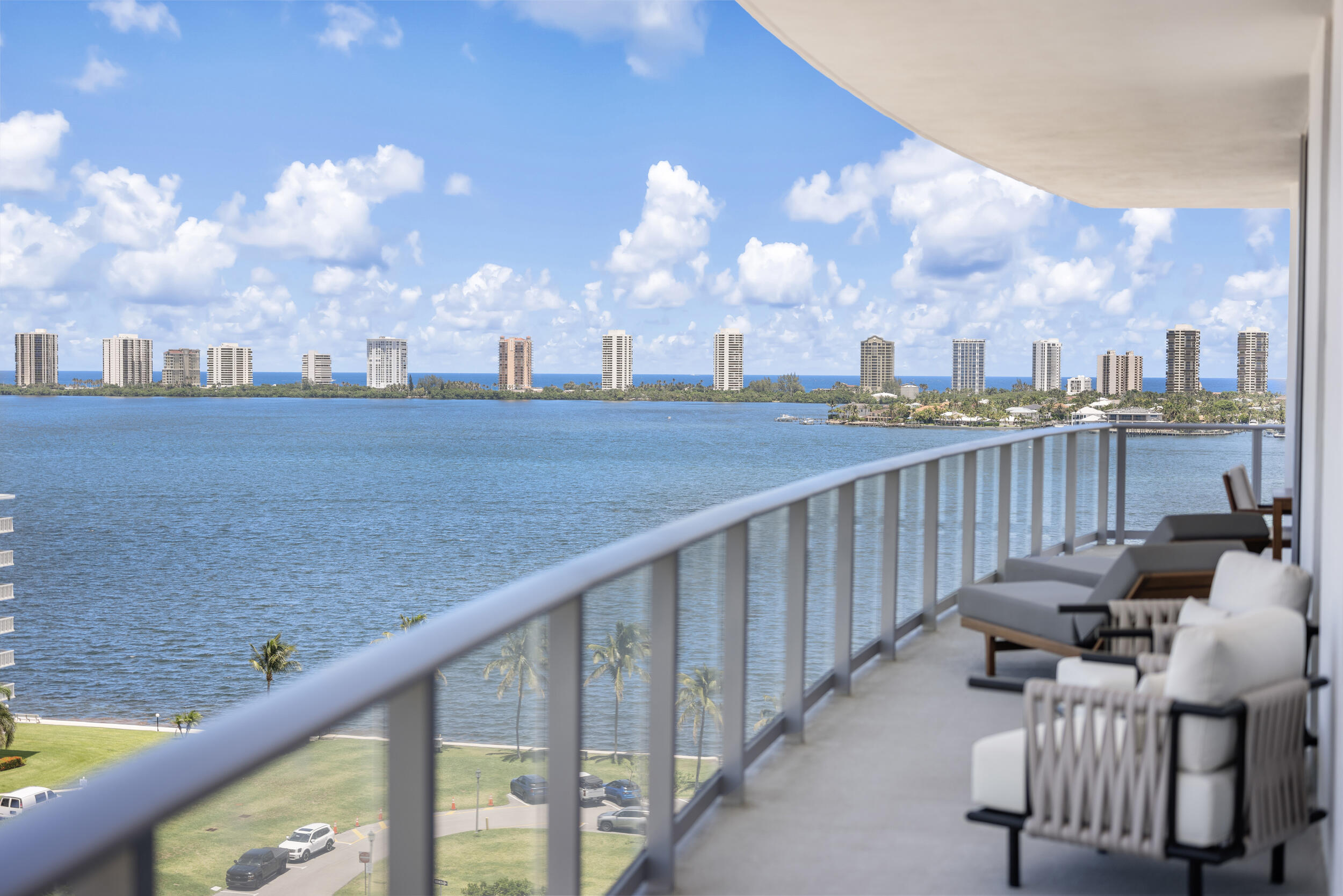 220 Lake Shore #1001, Lake Park FL 33403