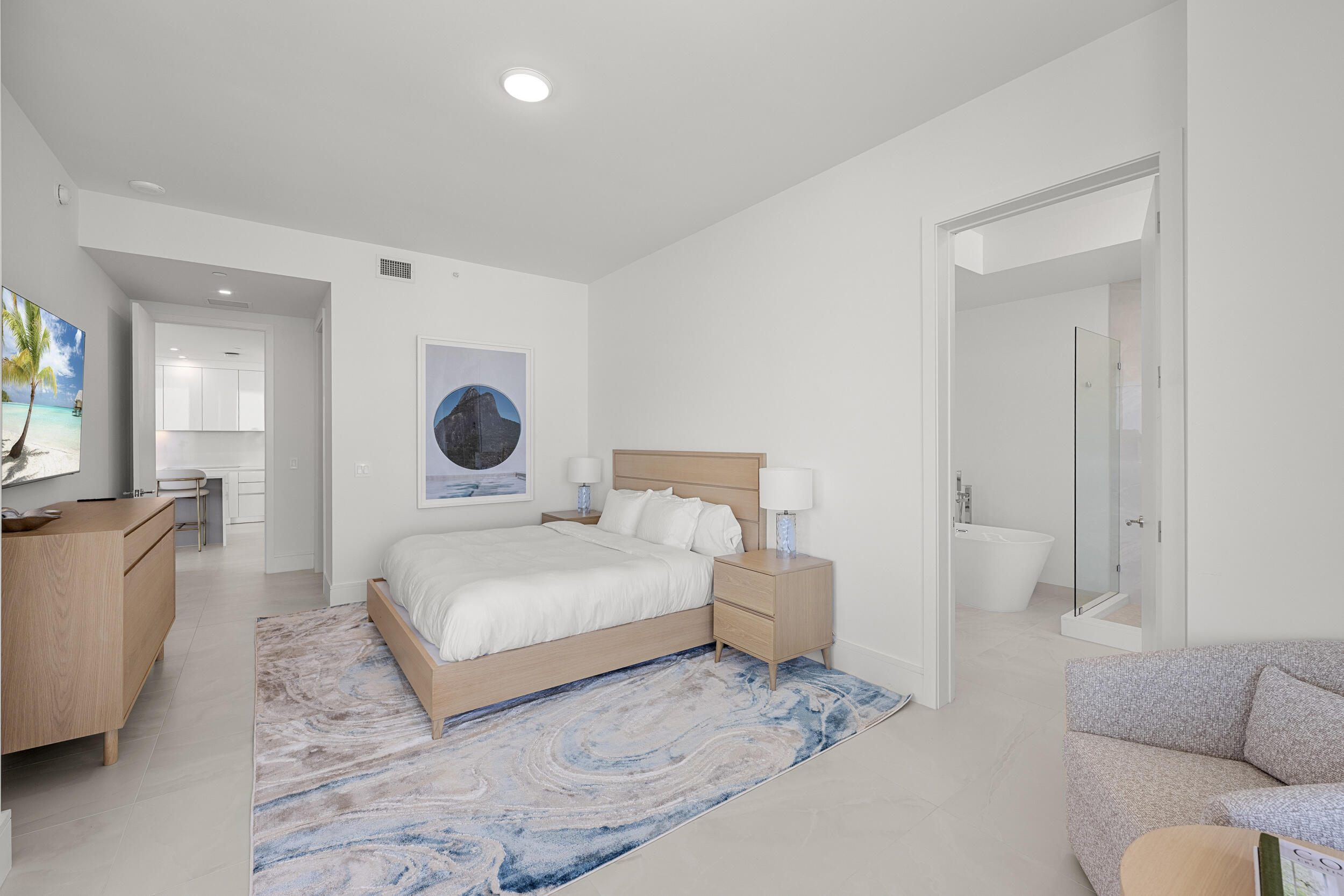 220 Lake Shore #1001, Lake Park FL 33403