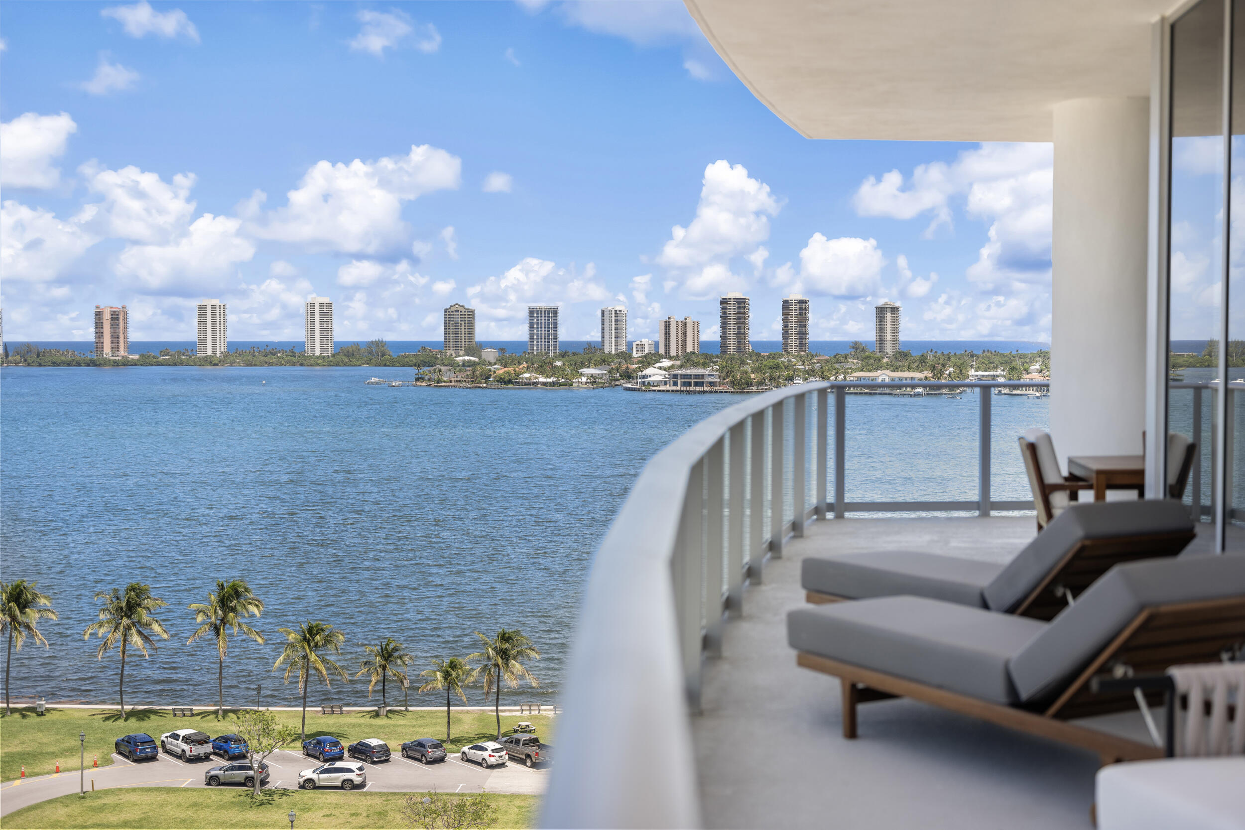 220 Lake Shore #1001, Lake Park FL 33403