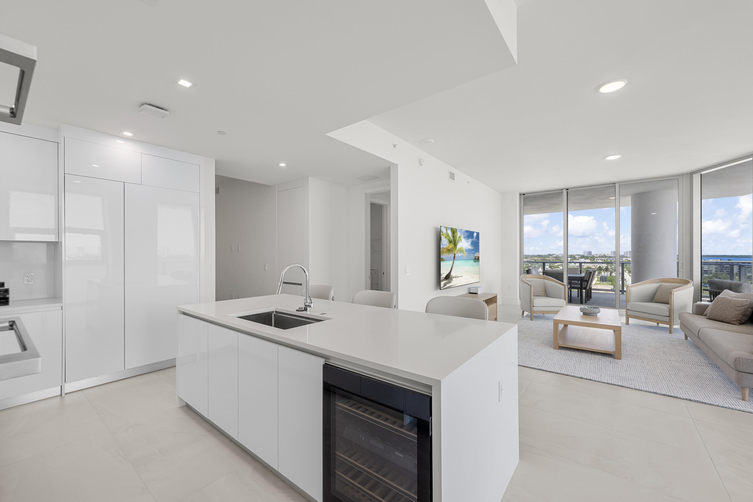 220 Lake Shore #1001, Lake Park FL 33403