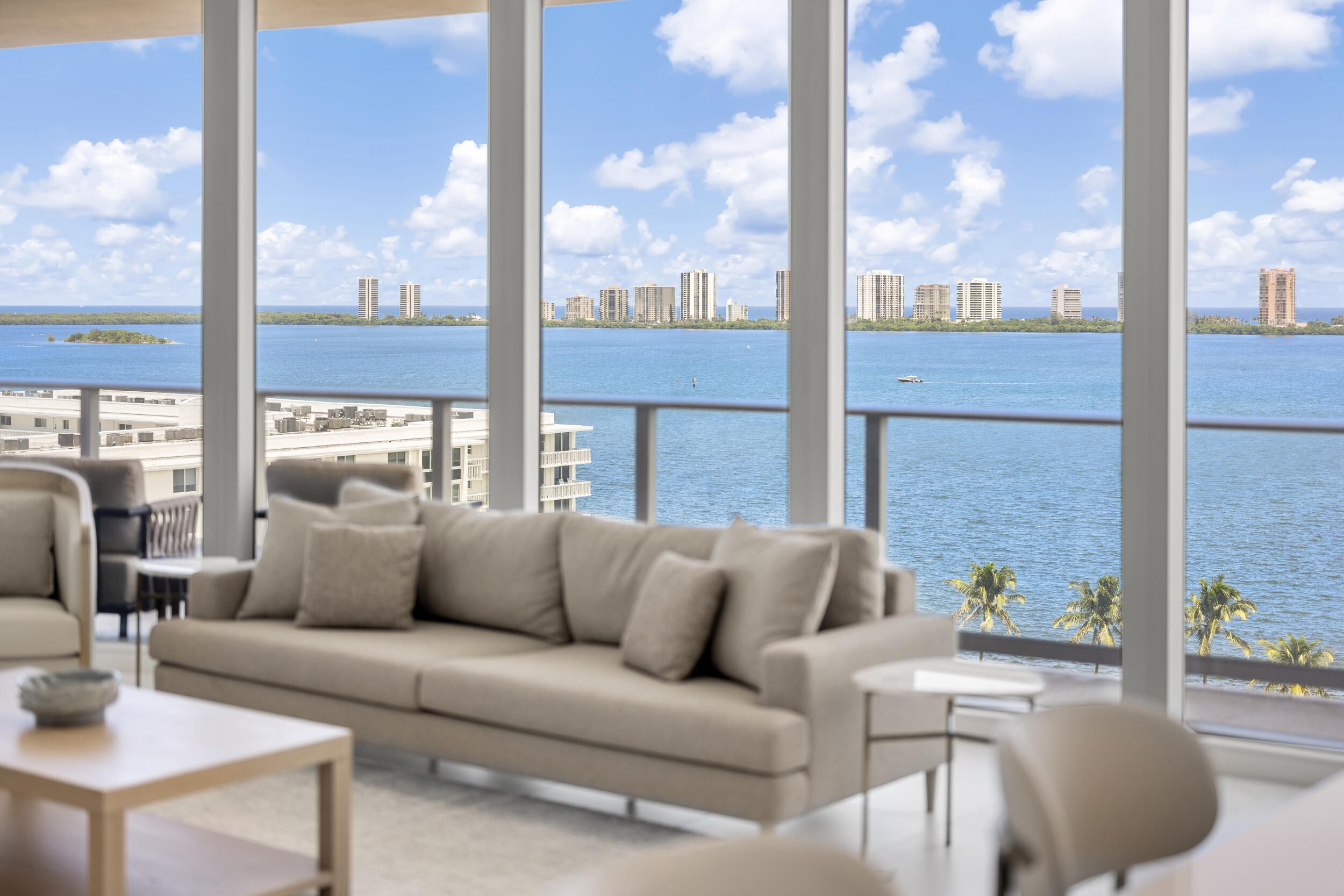 220 Lake Shore #1001, Lake Park FL 33403