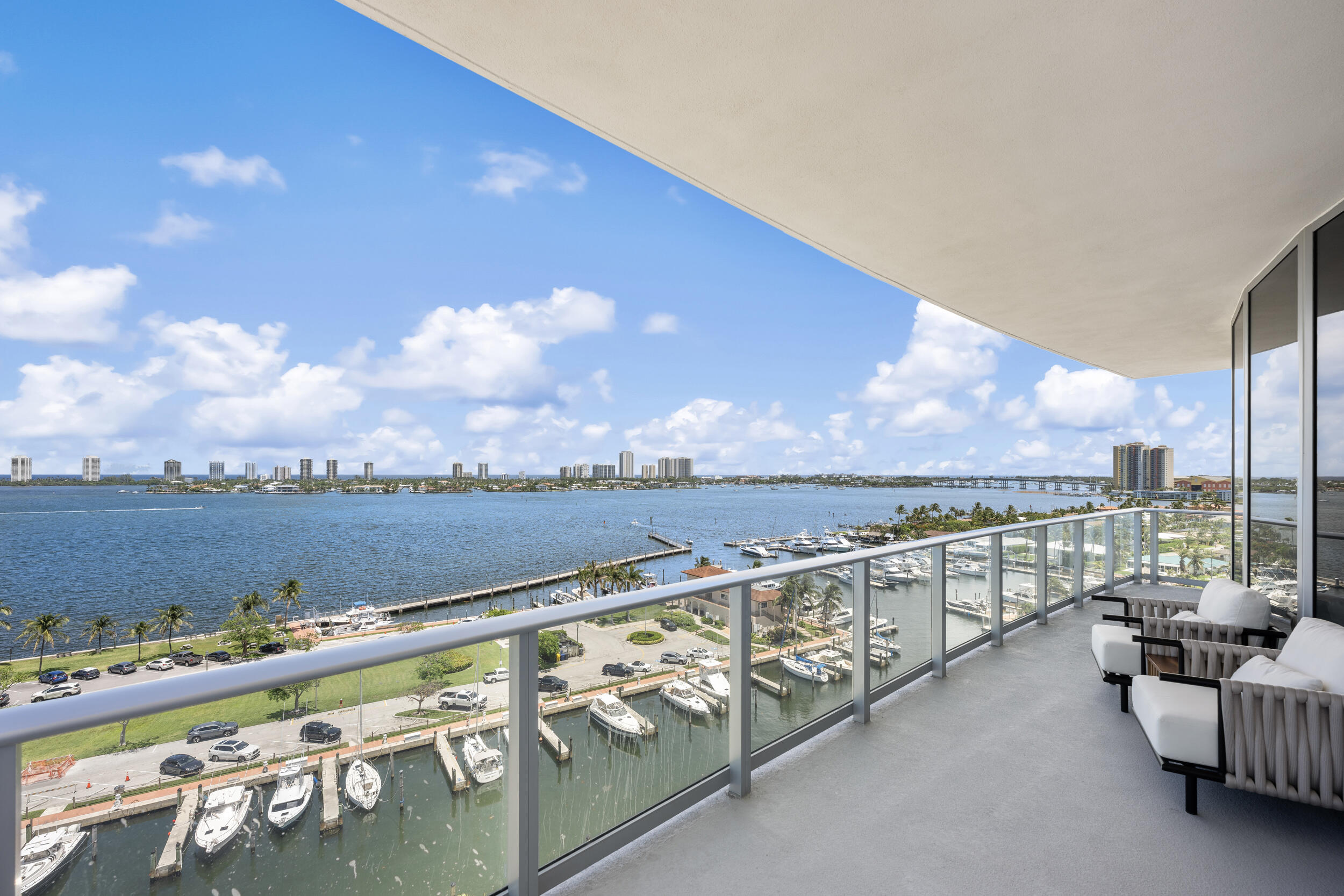 220 Lake Shore #1001, Lake Park FL 33403