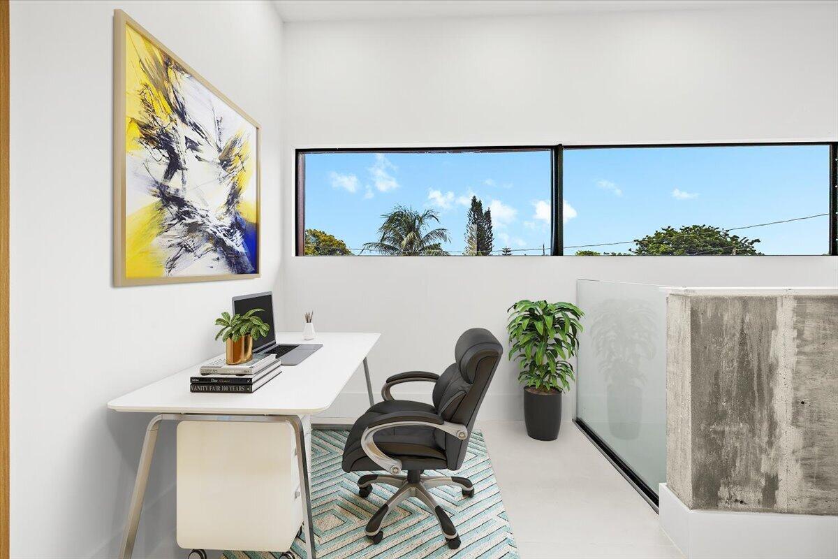 201 NW 14TH, Dania Beach FL 33004