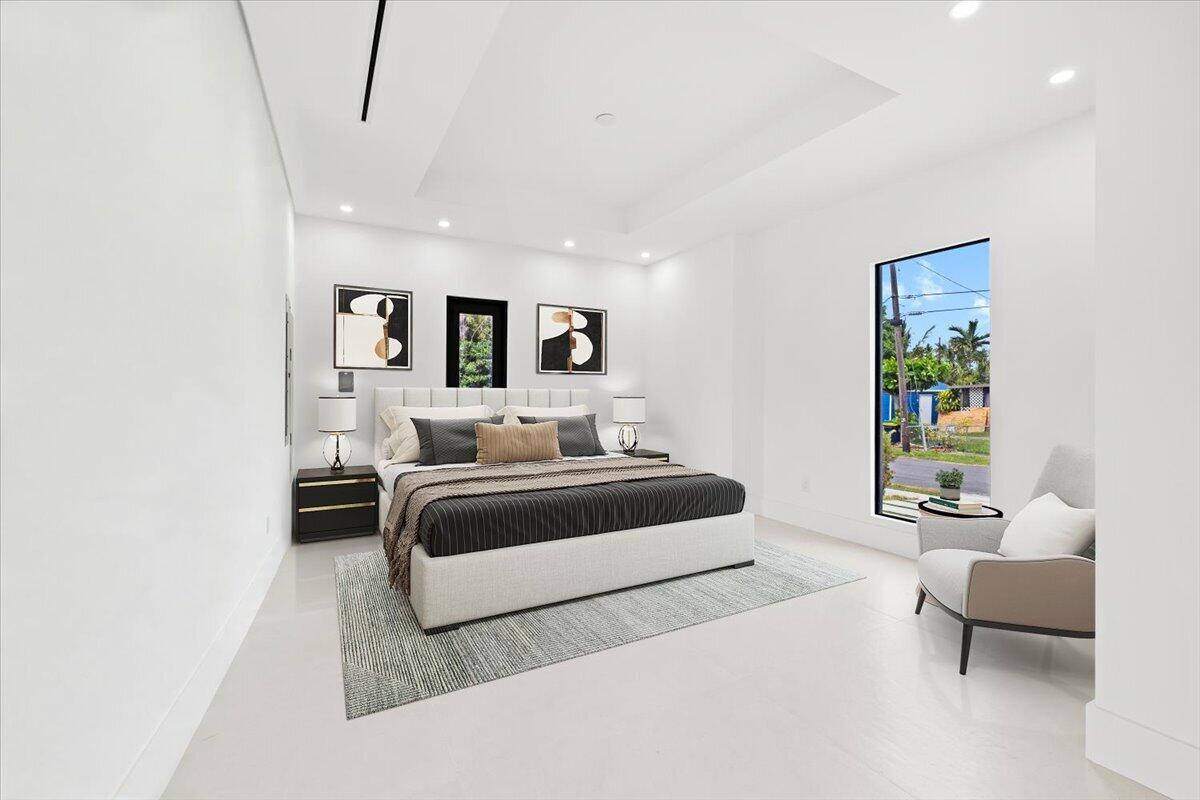 201 NW 14TH, Dania Beach FL 33004