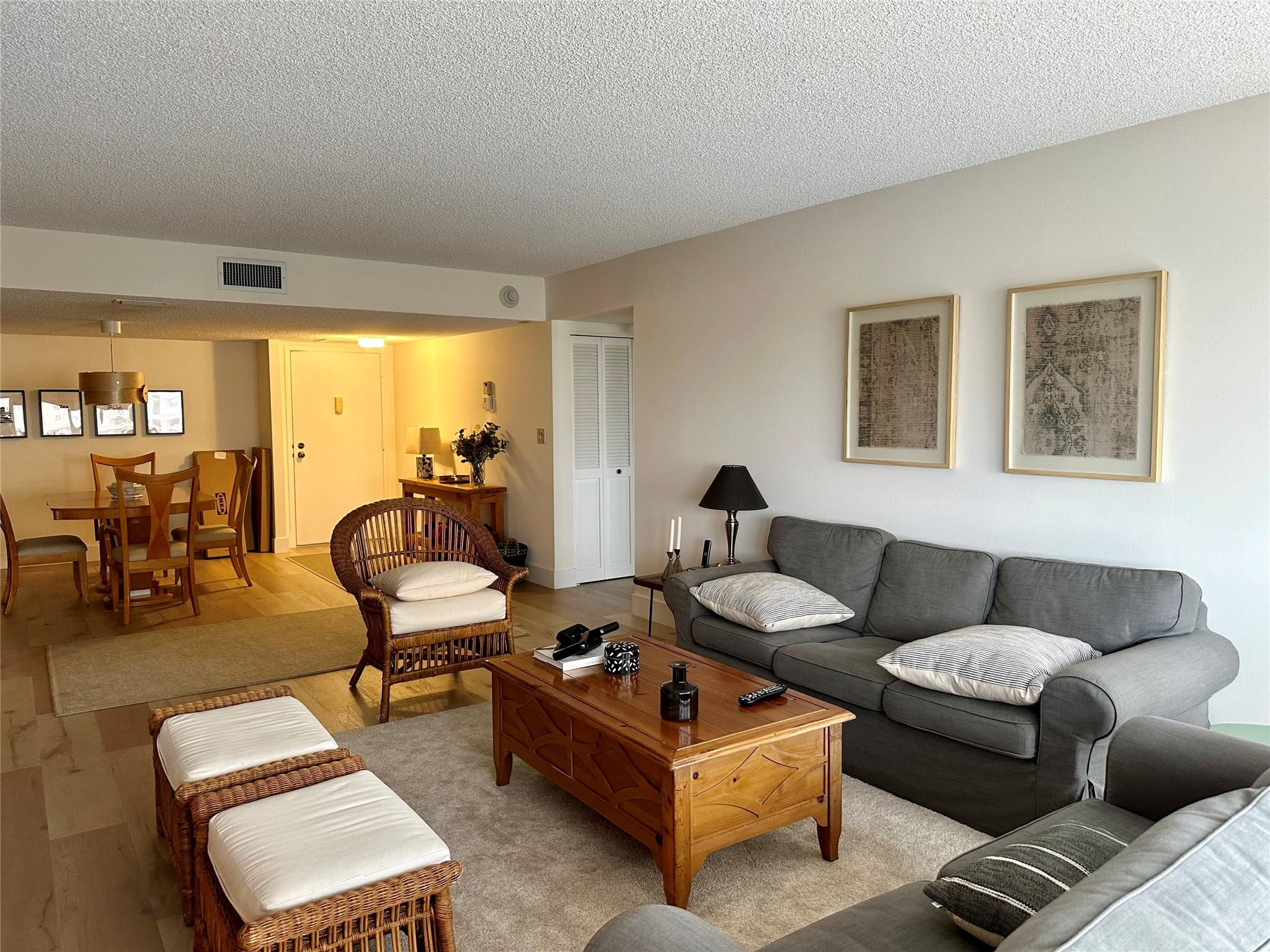 5100 N OCEAN #608, Lauderdale By The Sea FL 33308