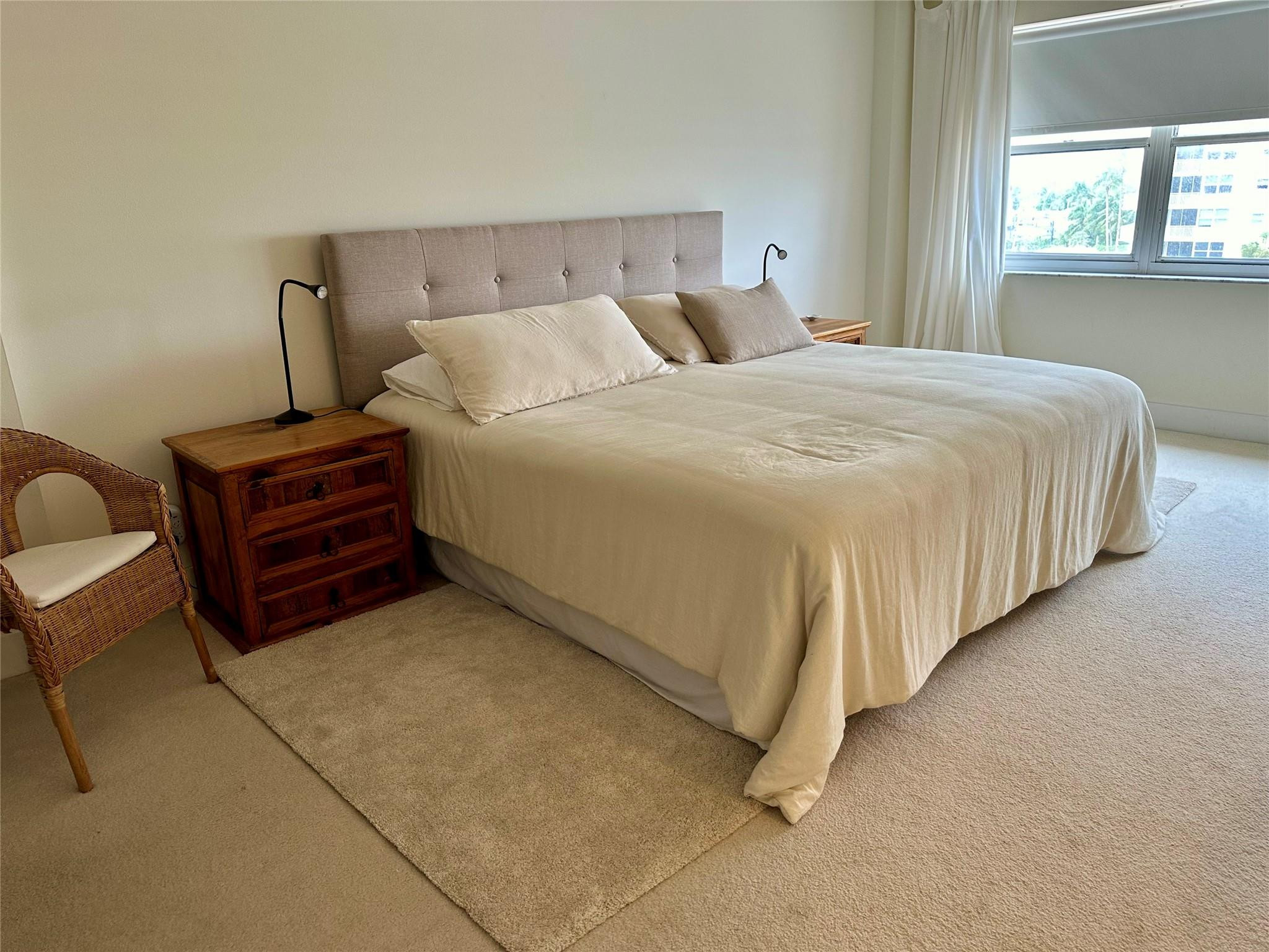 5100 N OCEAN #608, Lauderdale By The Sea FL 33308