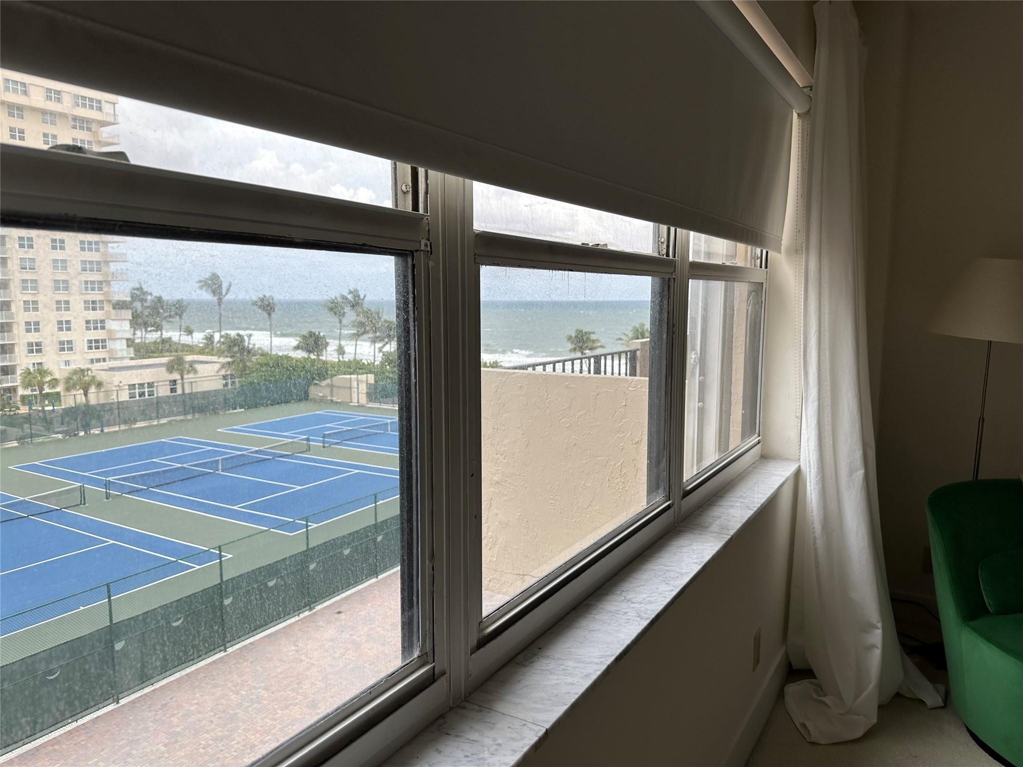 5100 N OCEAN #608, Lauderdale By The Sea FL 33308