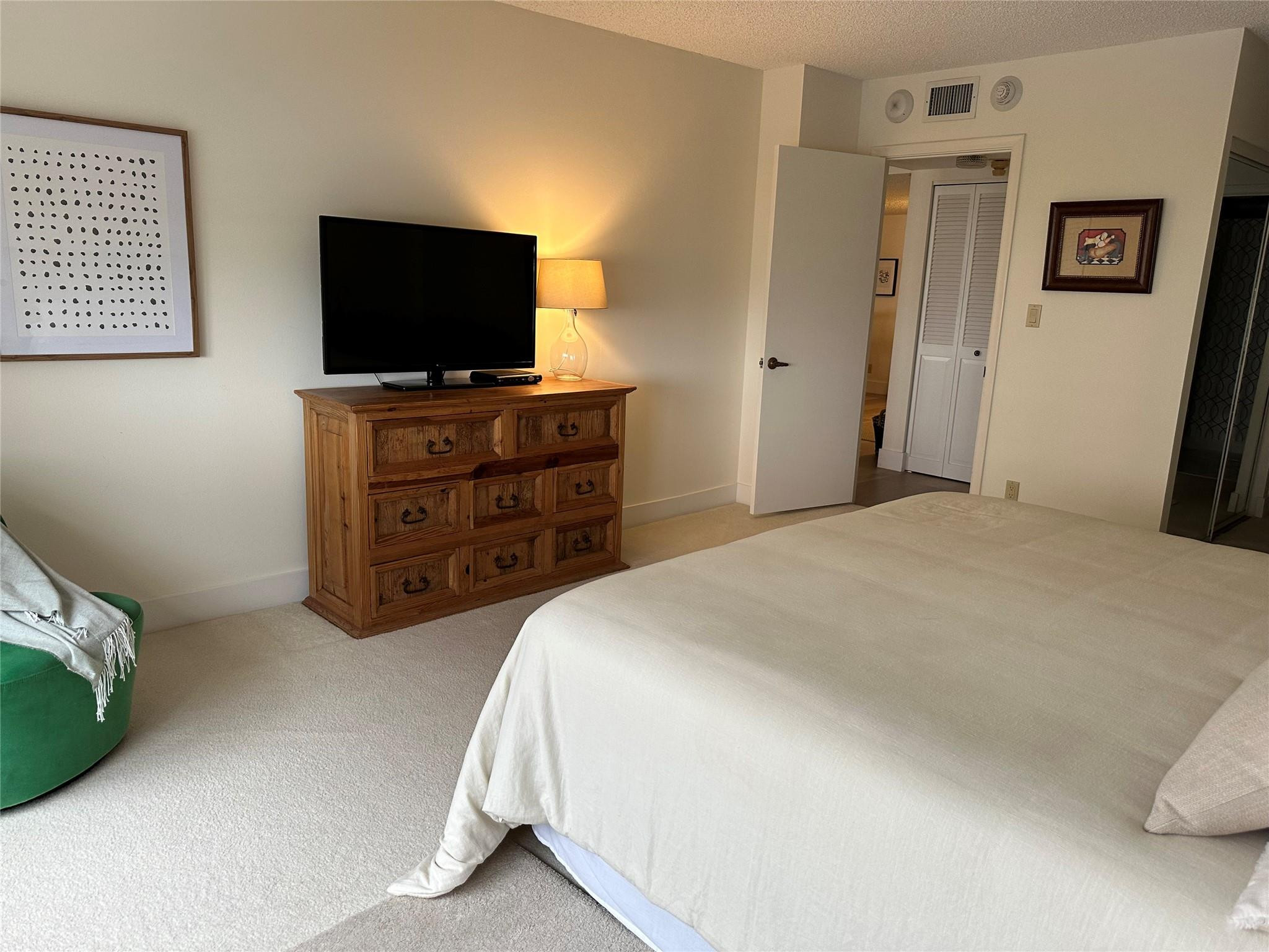 5100 N OCEAN #608, Lauderdale By The Sea FL 33308