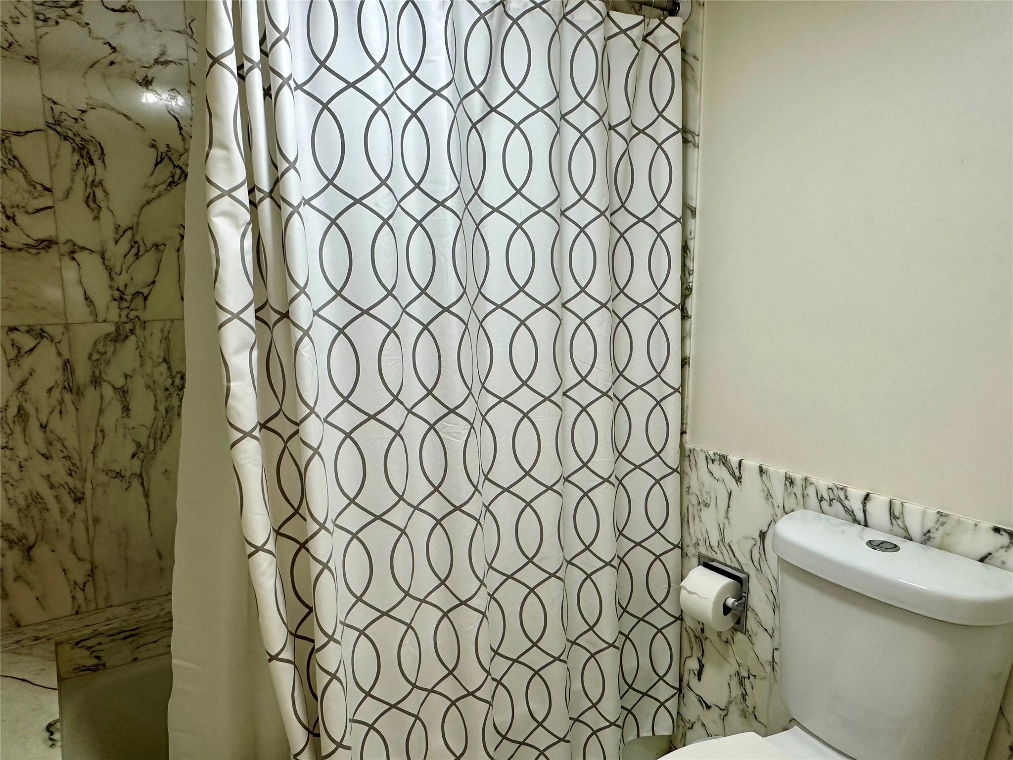 5100 N OCEAN #608, Lauderdale By The Sea FL 33308