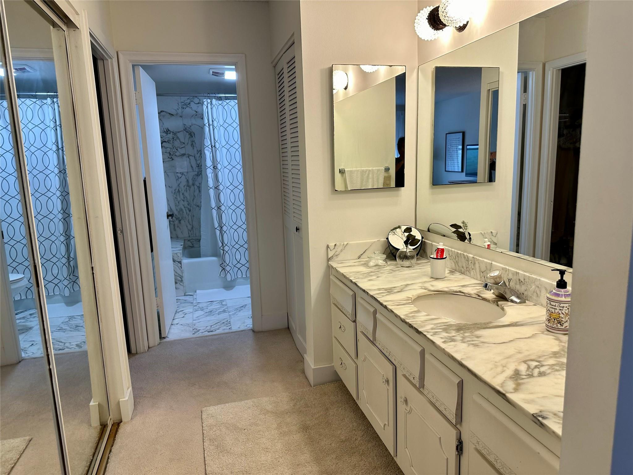 5100 N OCEAN #608, Lauderdale By The Sea FL 33308