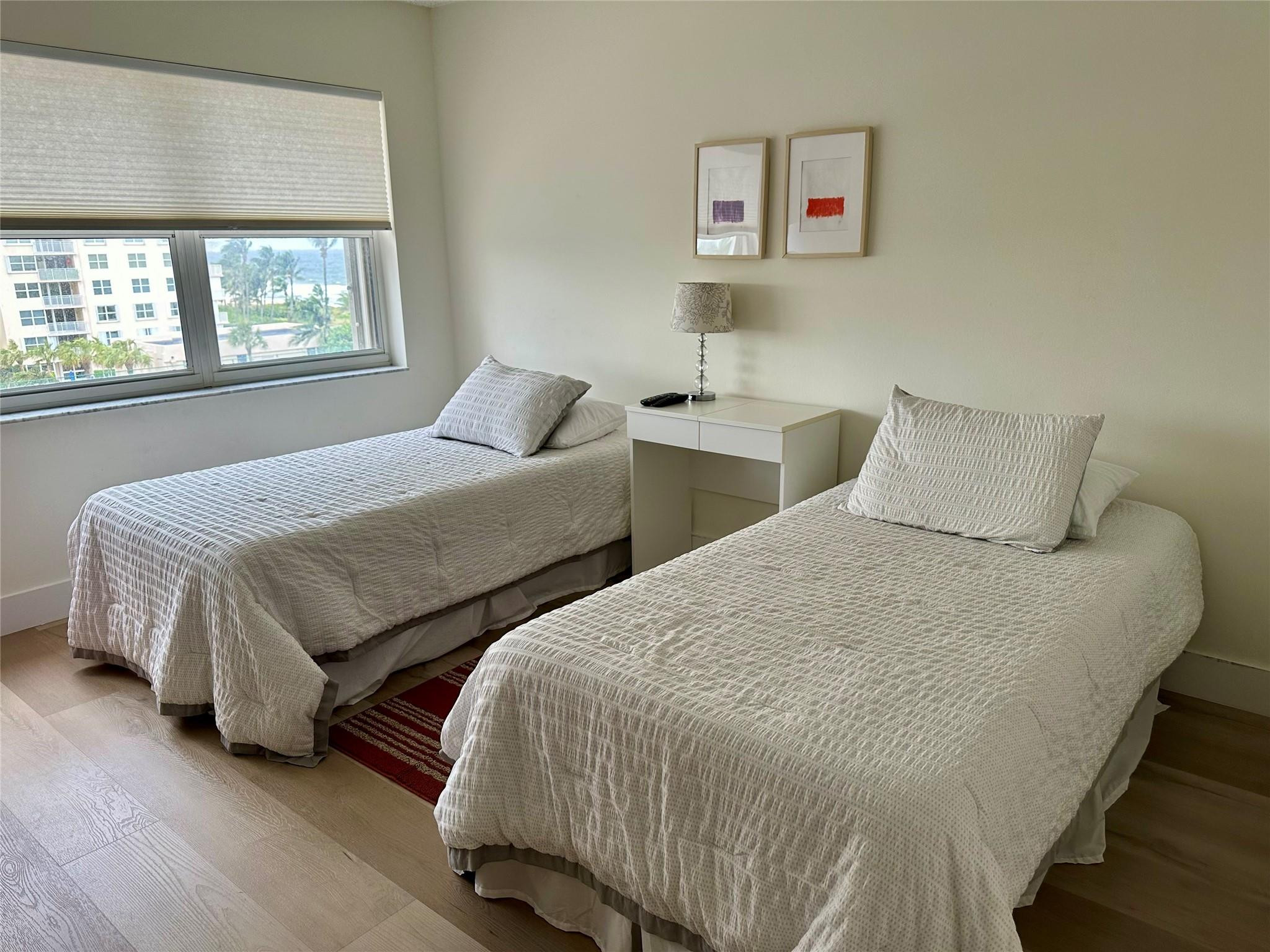 5100 N OCEAN #608, Lauderdale By The Sea FL 33308