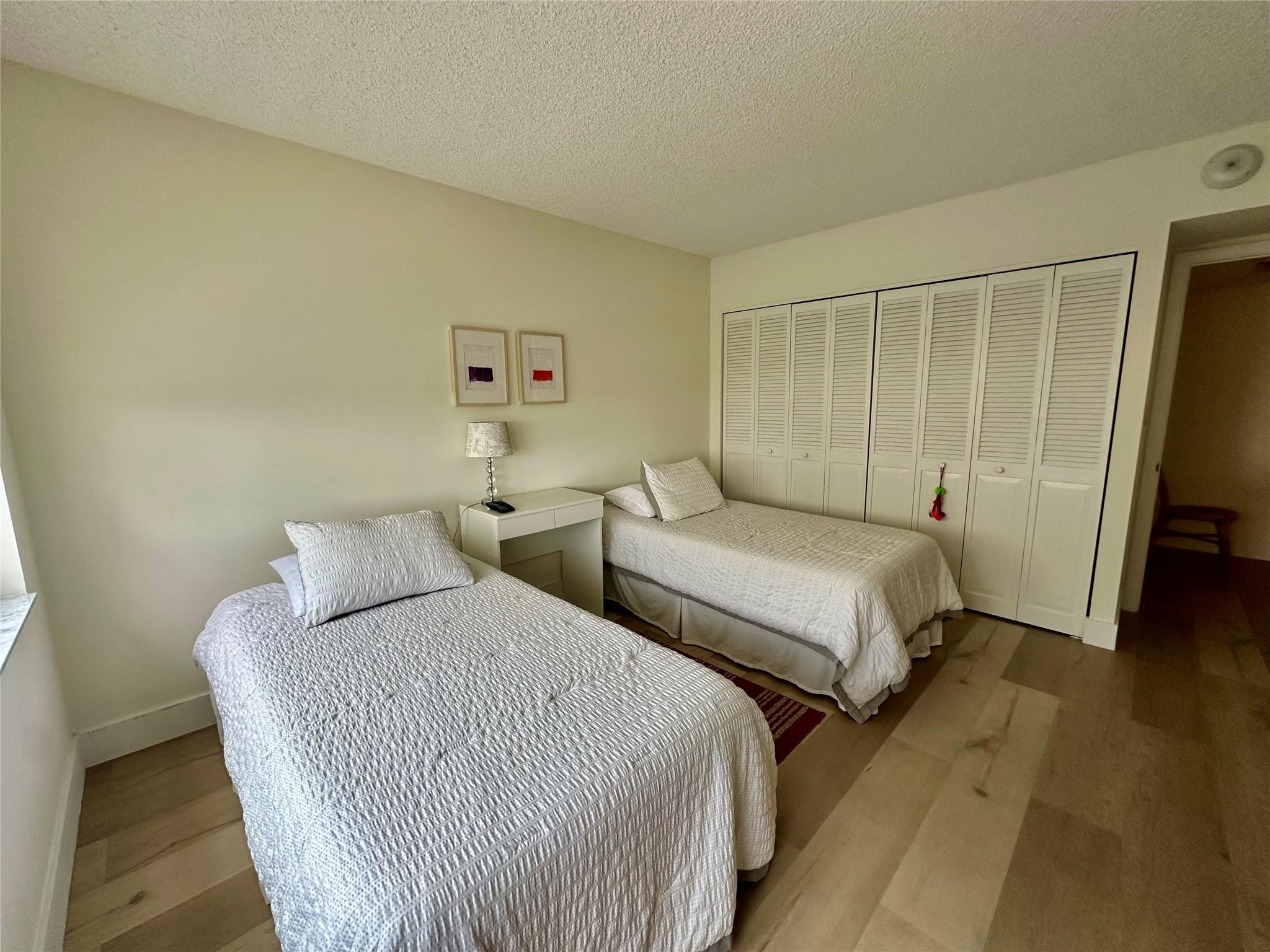 5100 N OCEAN #608, Lauderdale By The Sea FL 33308
